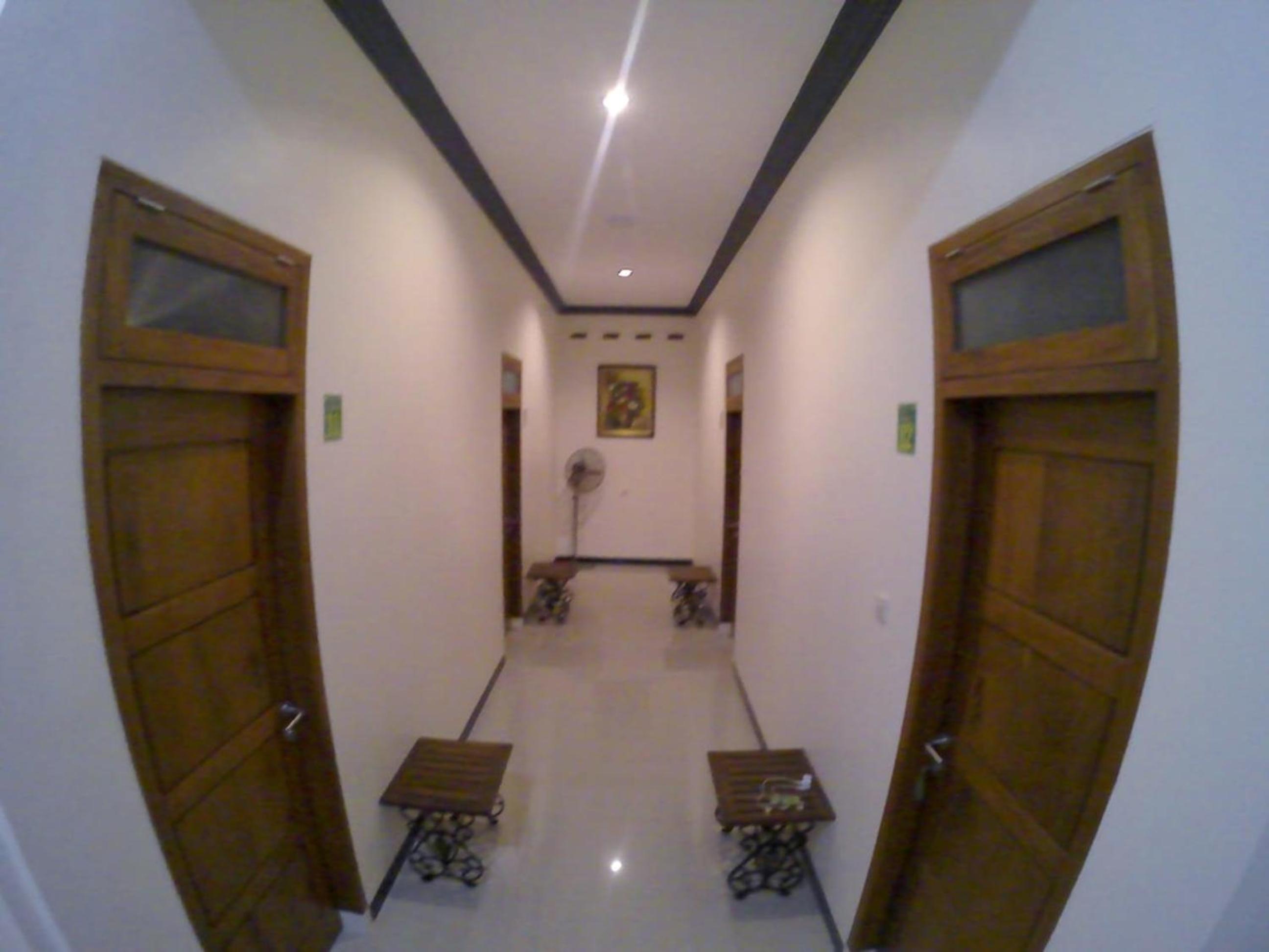 Photo 51
