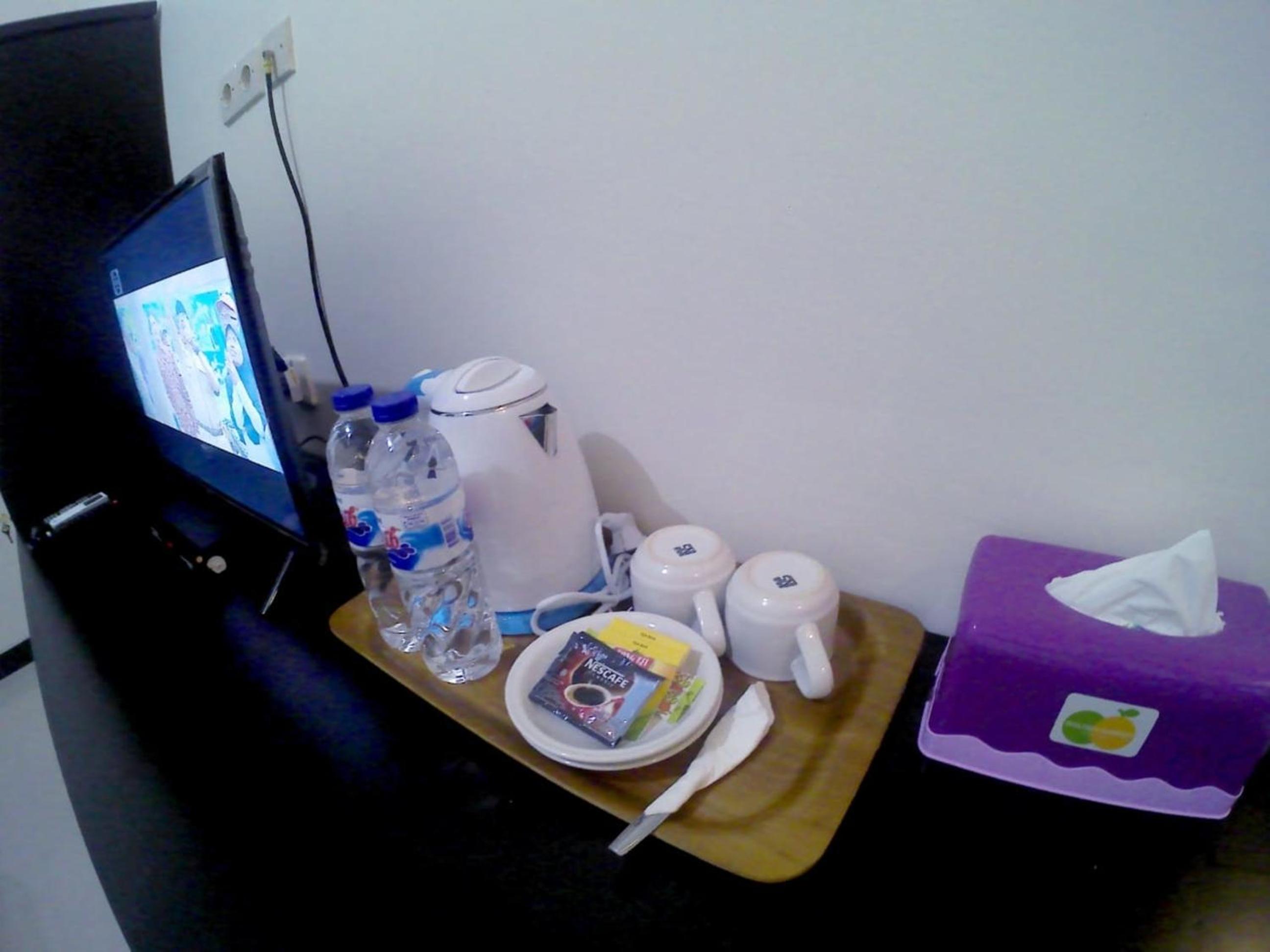 Photo 49