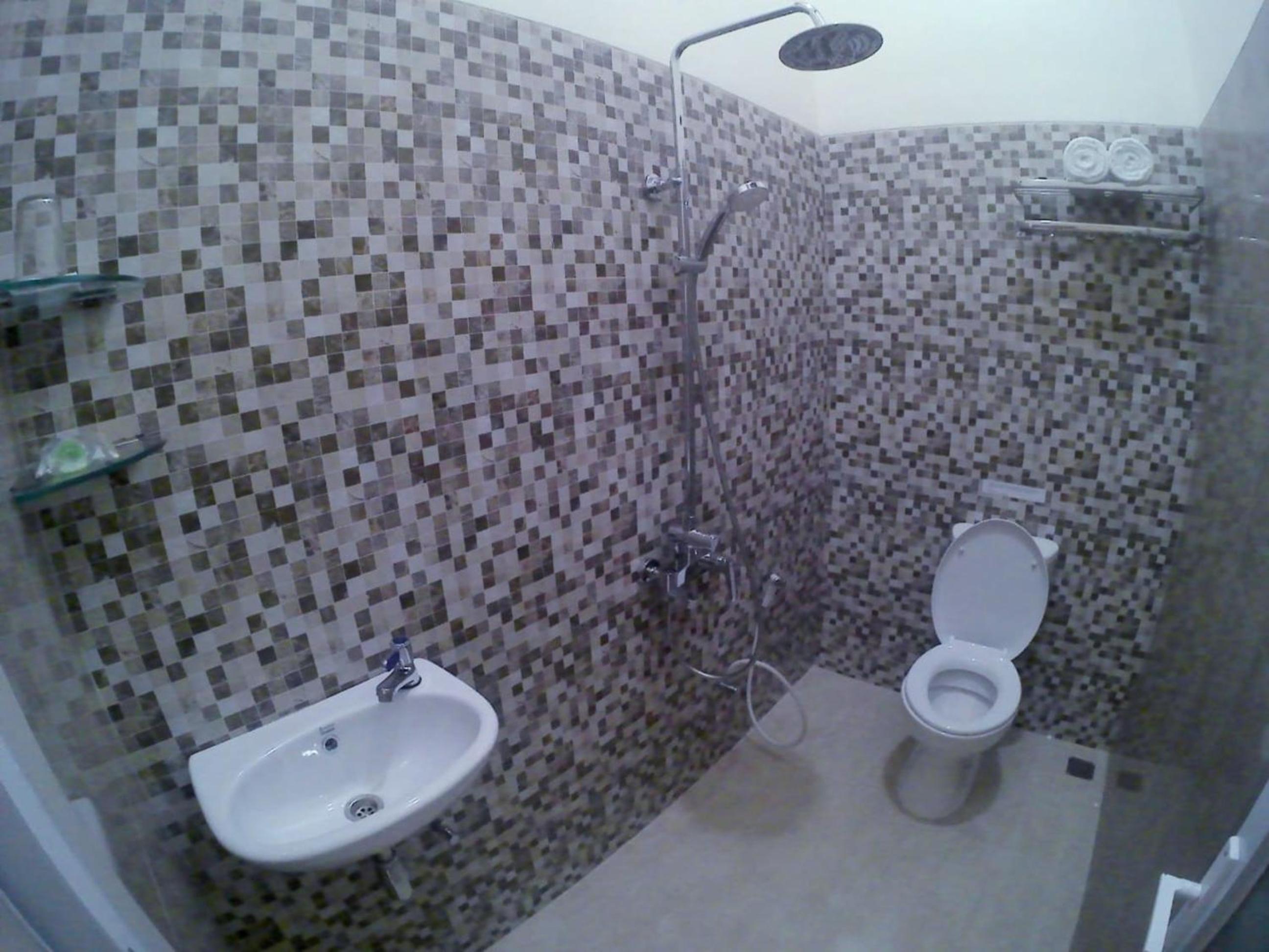 Photo 50