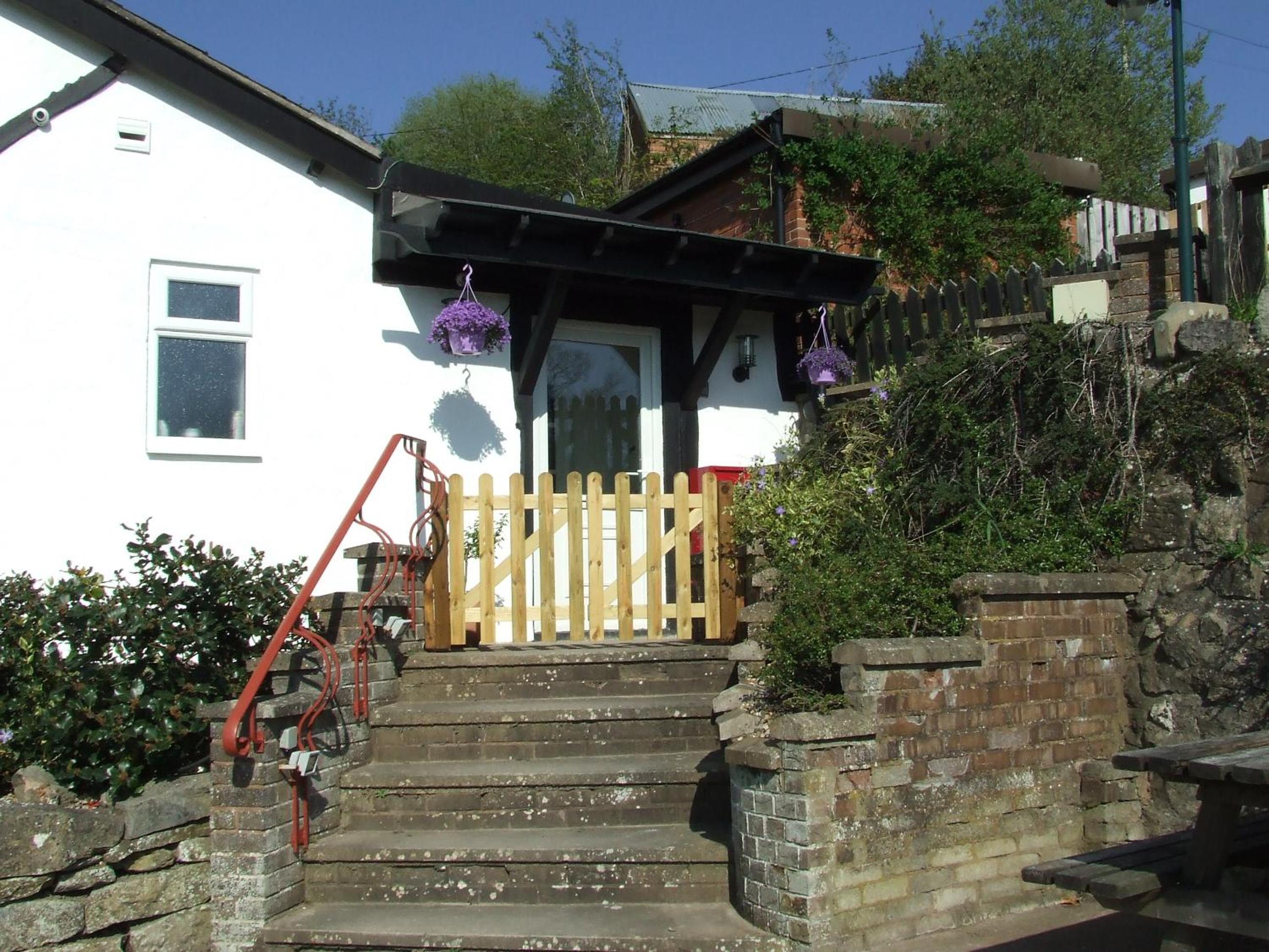 Photo 25