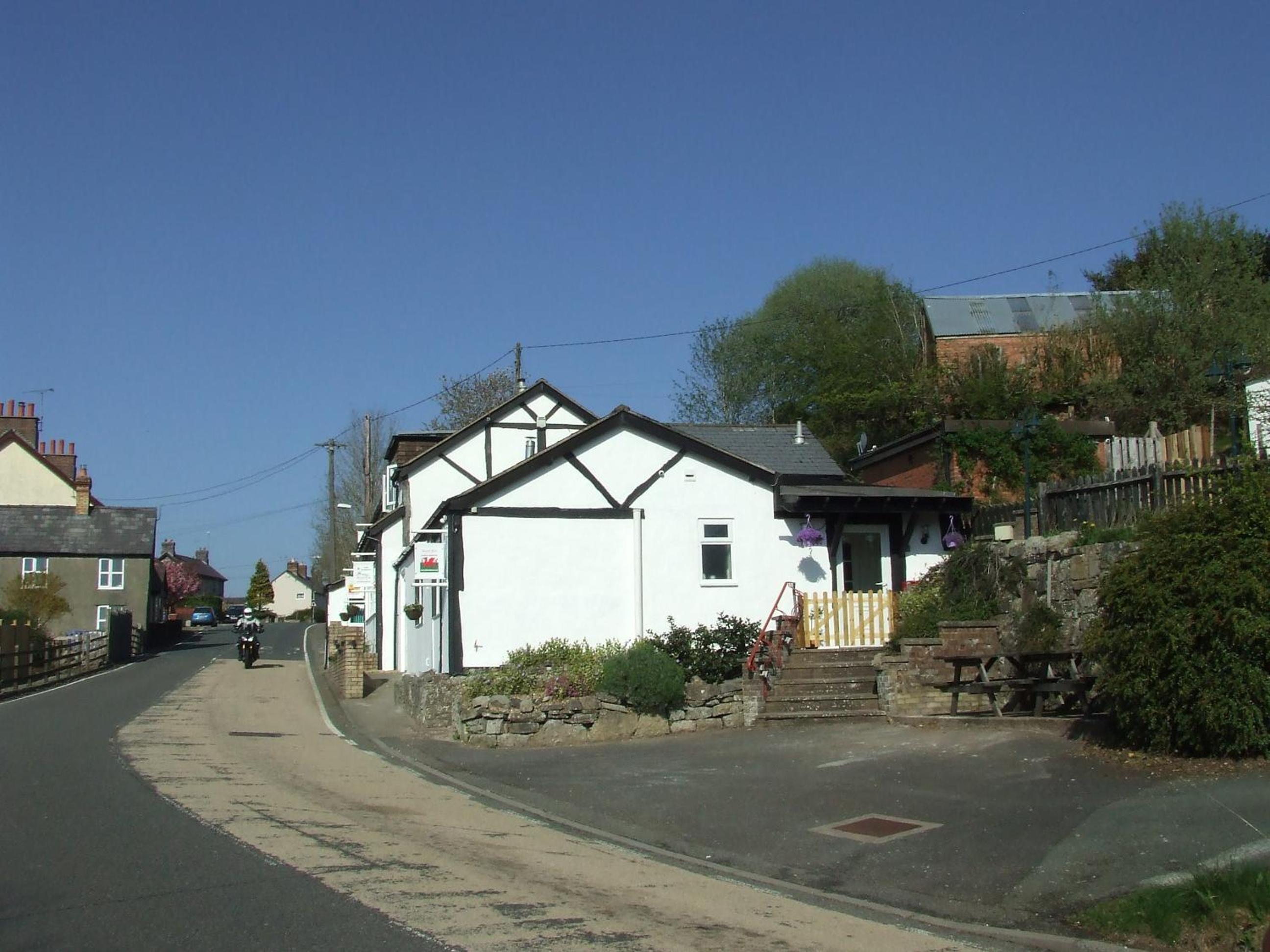 Photo 22