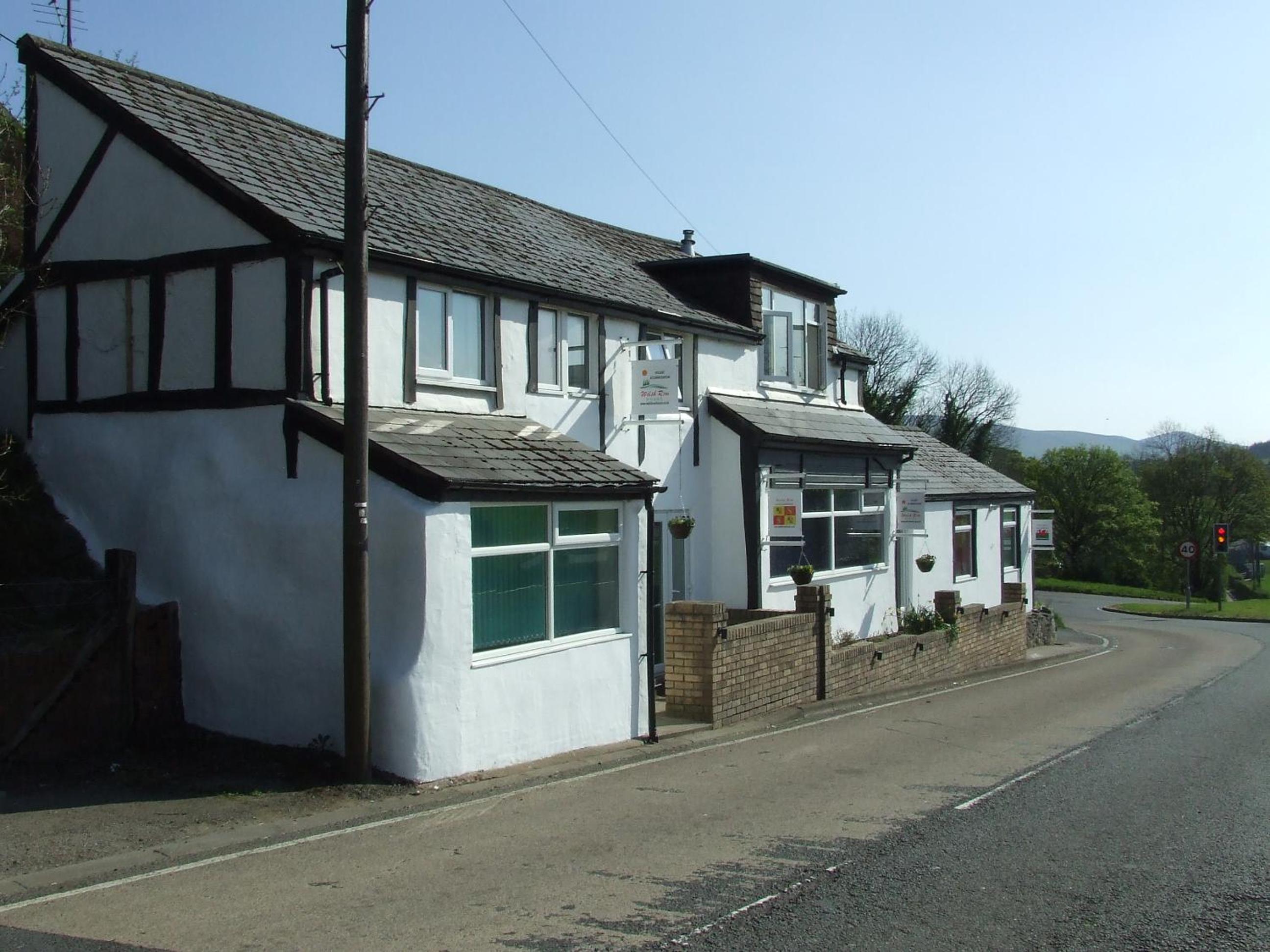 Photo 20