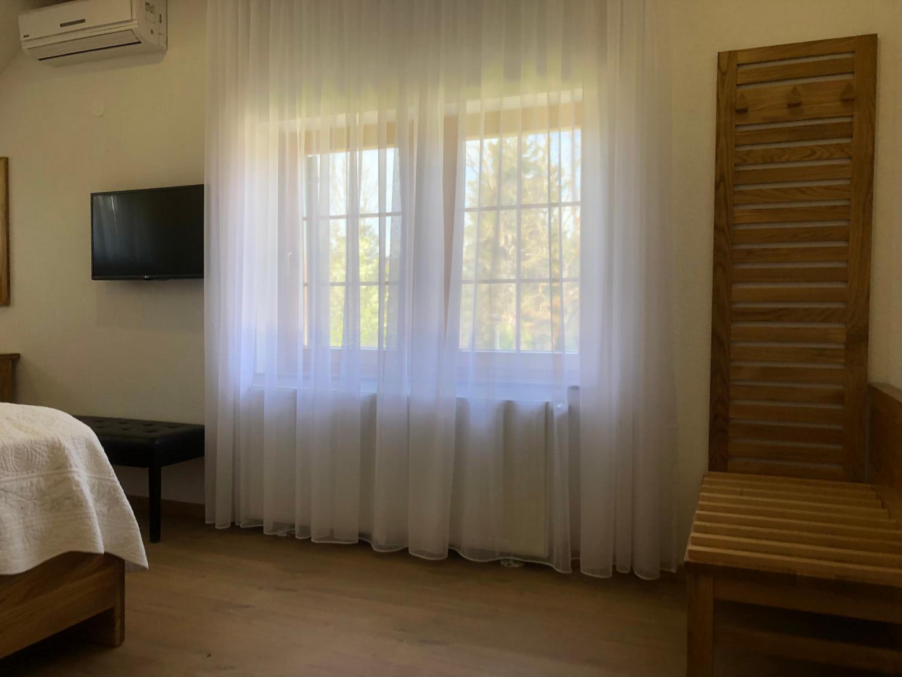 Plitvice Miric Inn