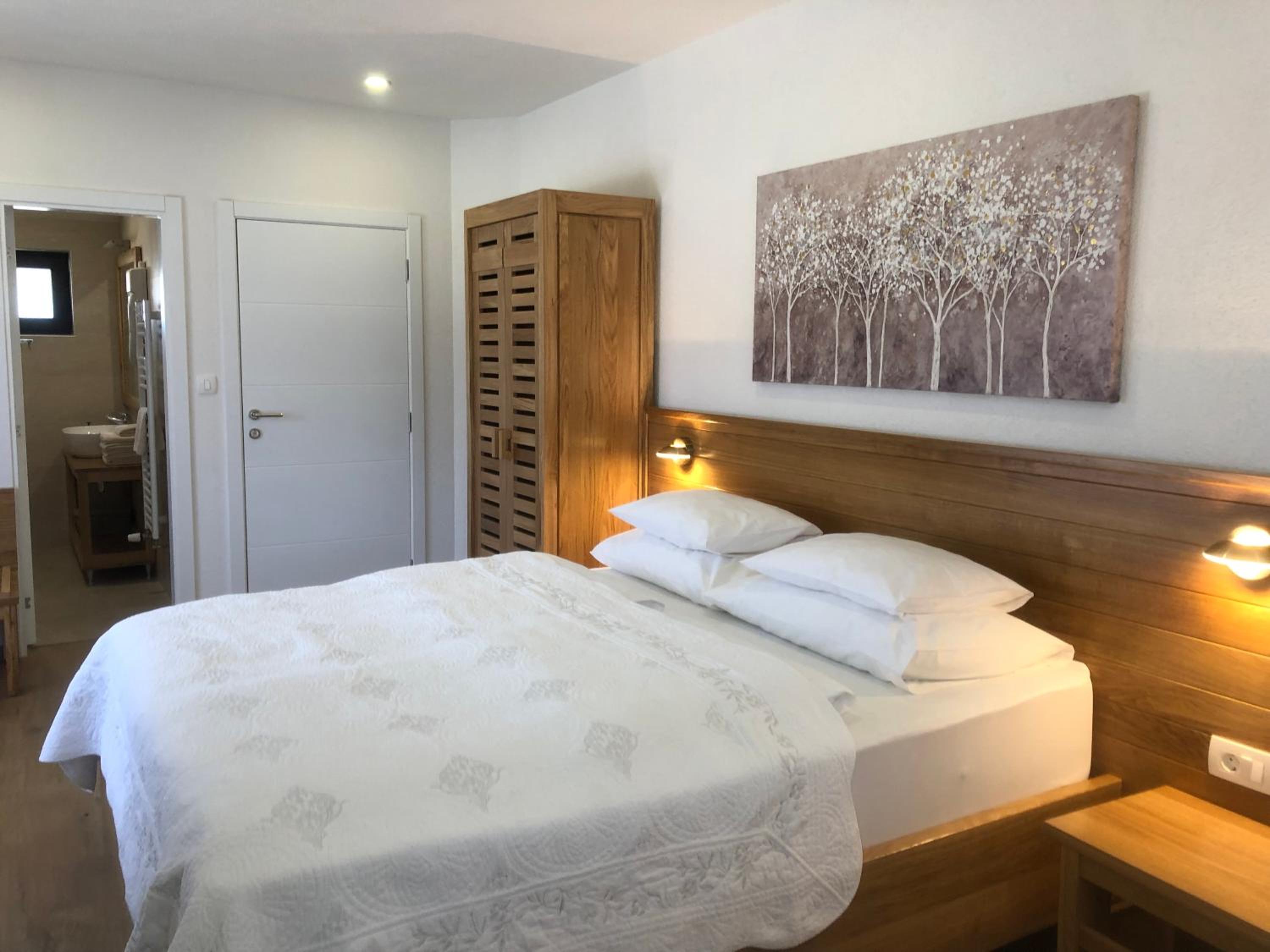 Plitvice Miric Inn