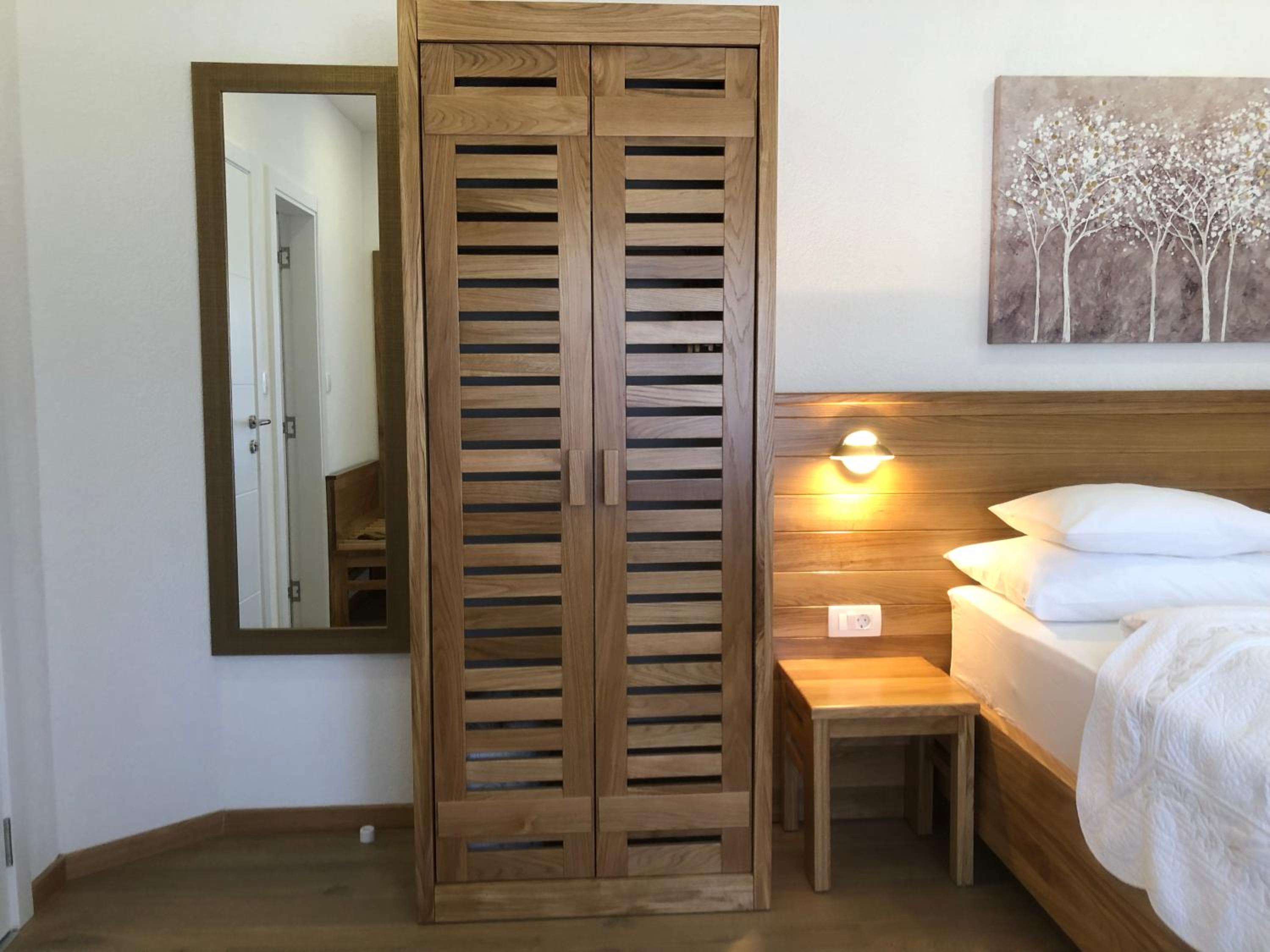 Plitvice Miric Inn