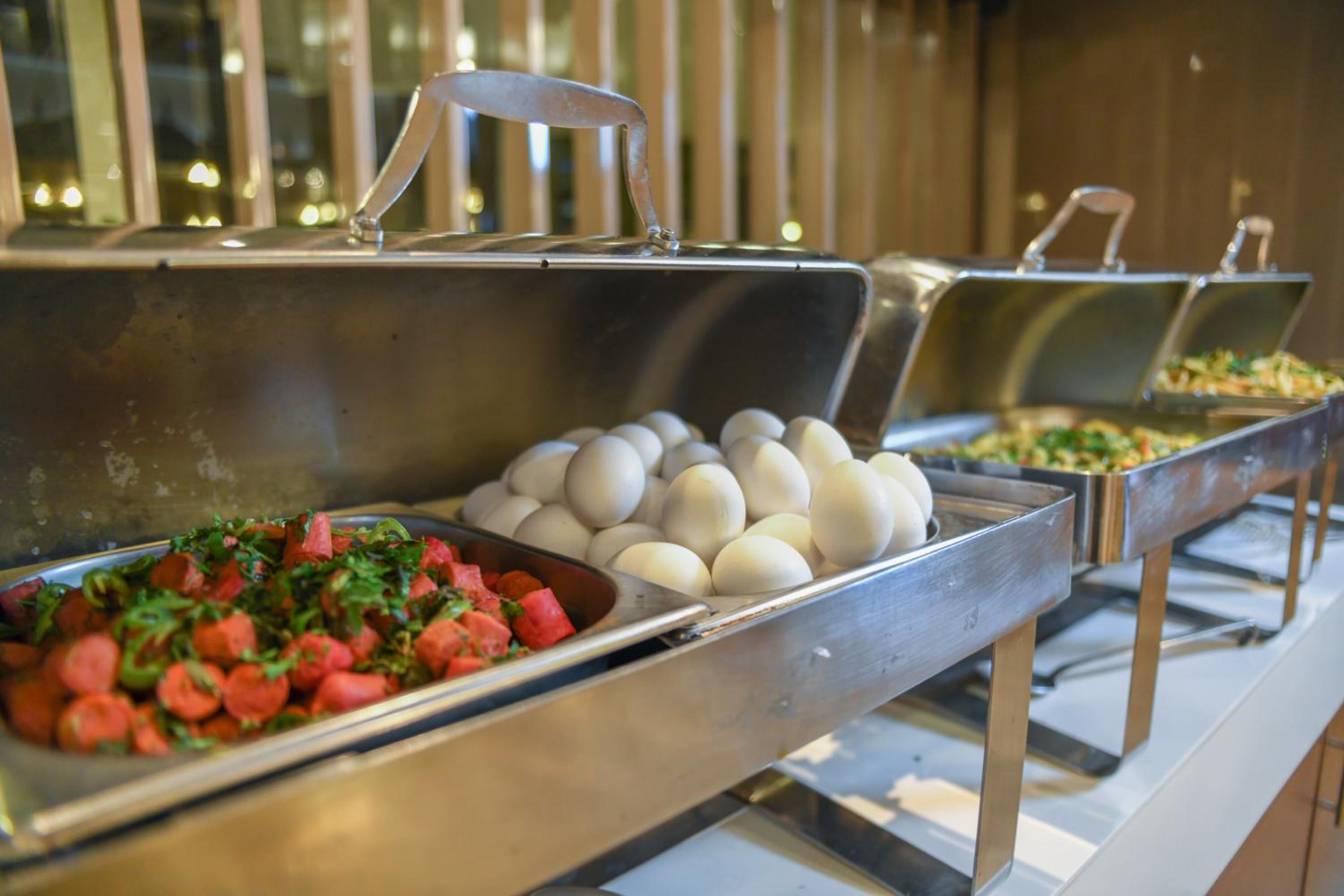 Style Star Otel Cihangir - Image 40