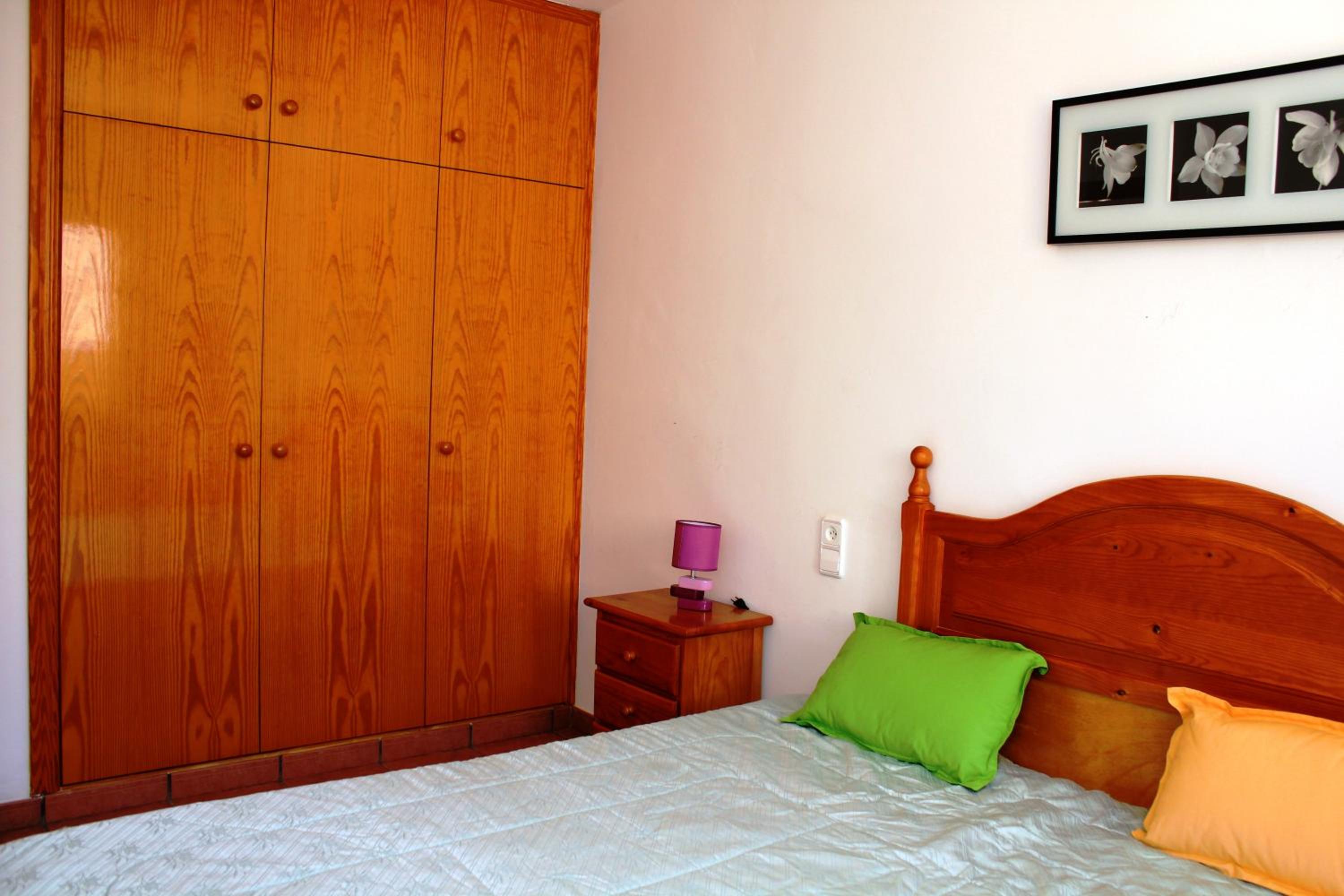 Riumar "Eva", 300m to beach, private pool, On-Site-Service, dog beach view 3