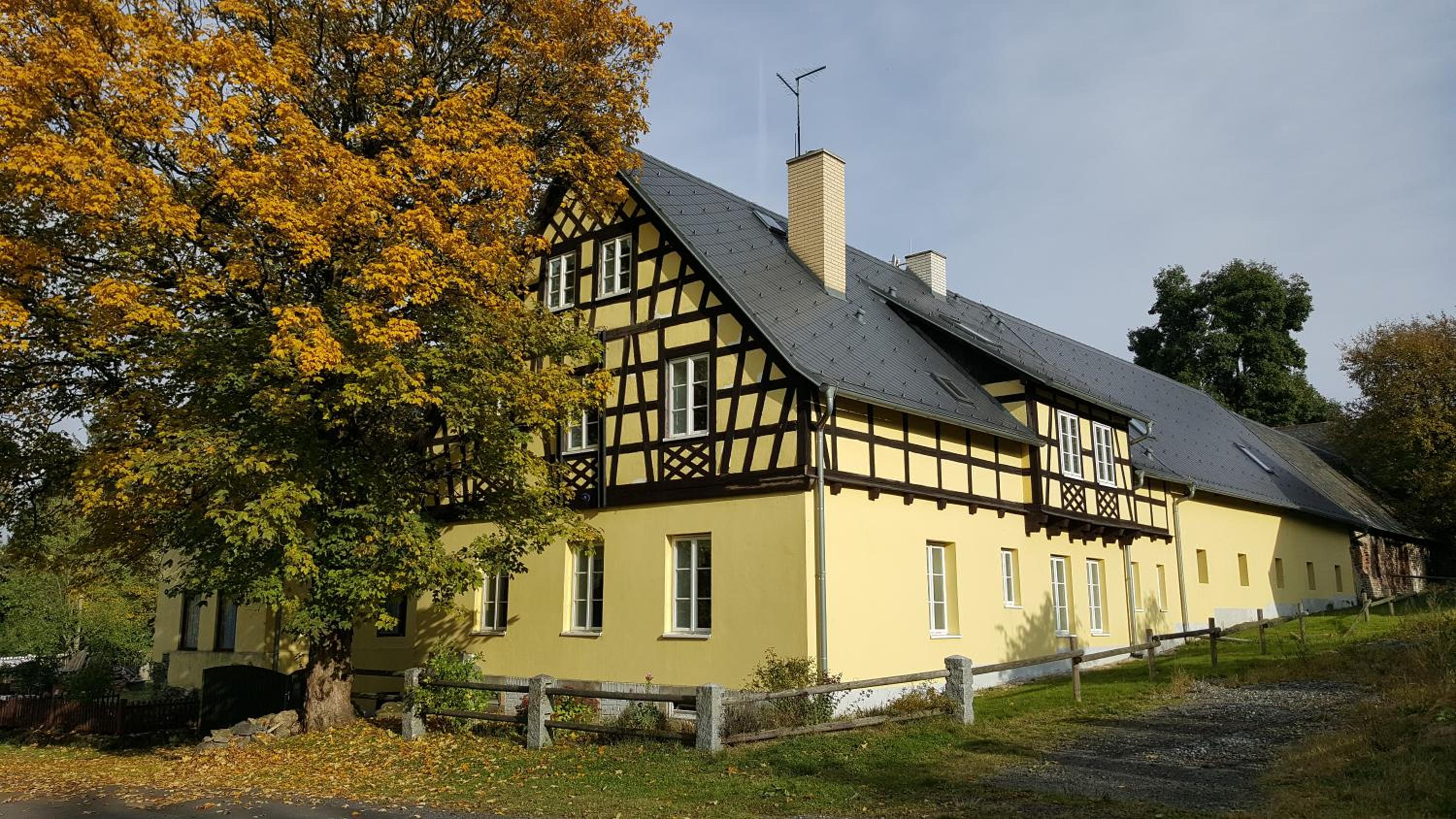 Päitara Hof