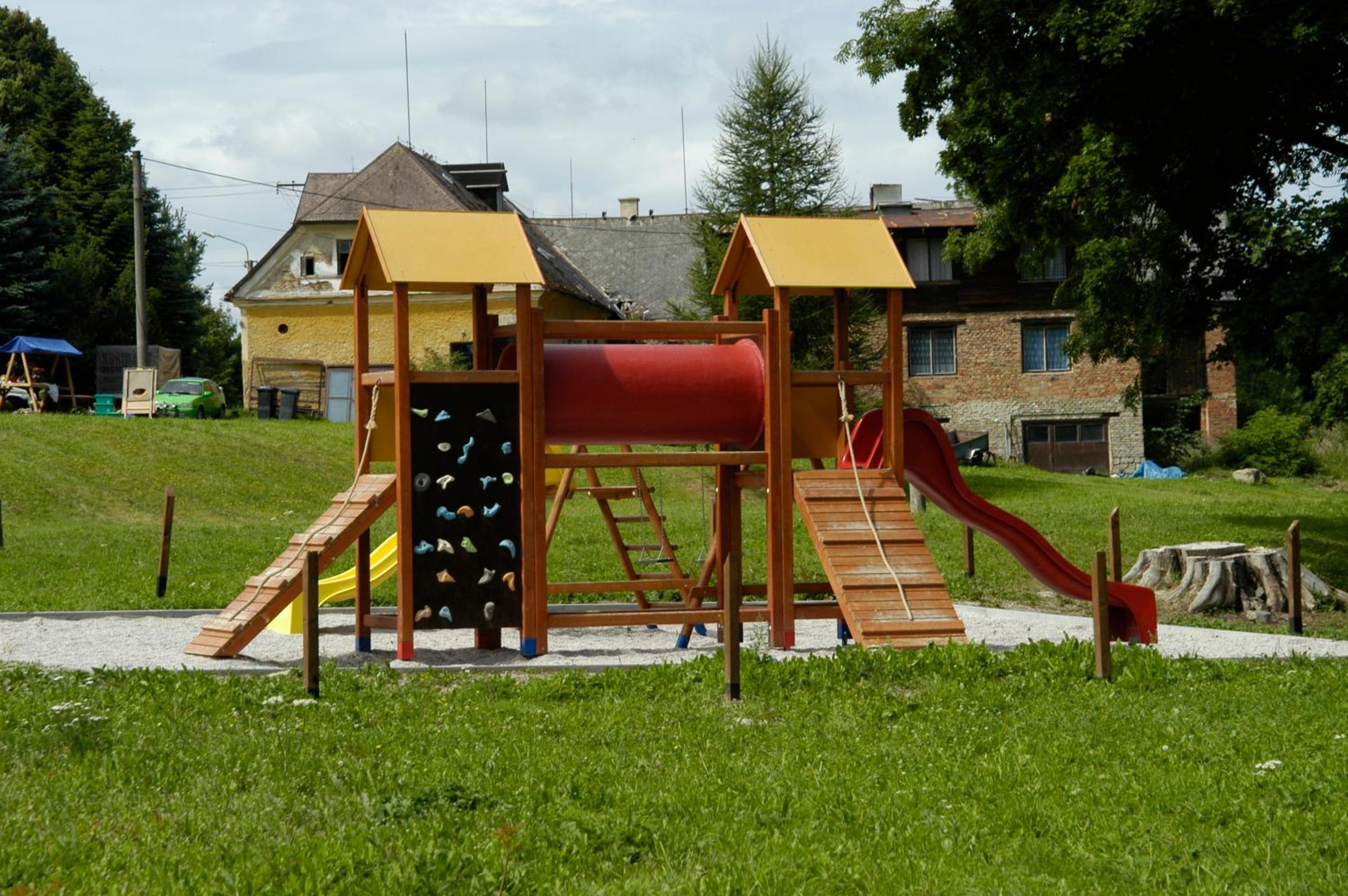 Päitara Hof