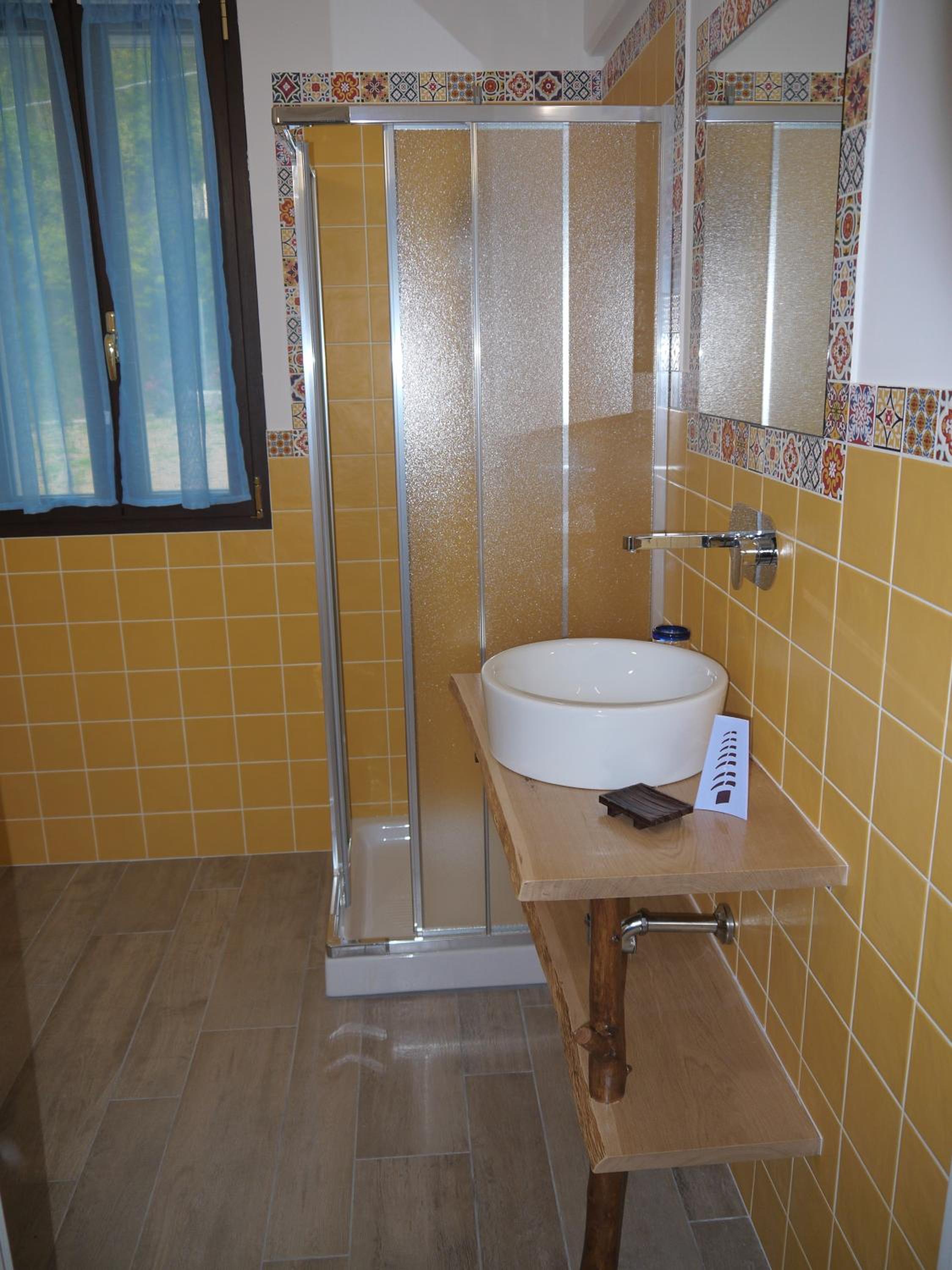 Photo 29