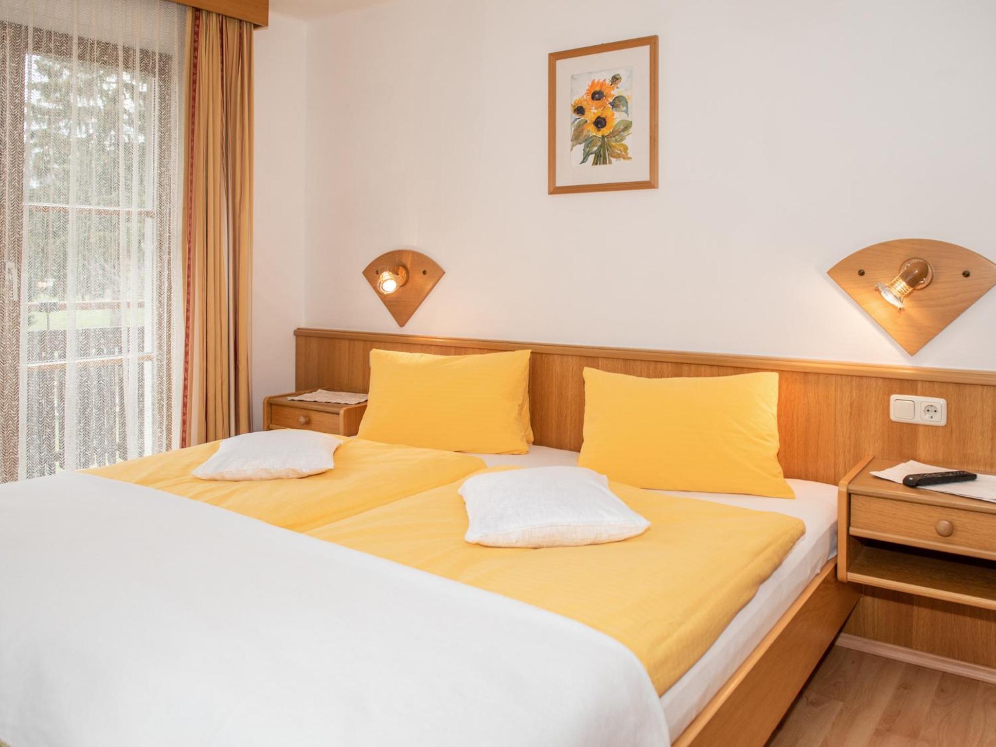 Pension Moser