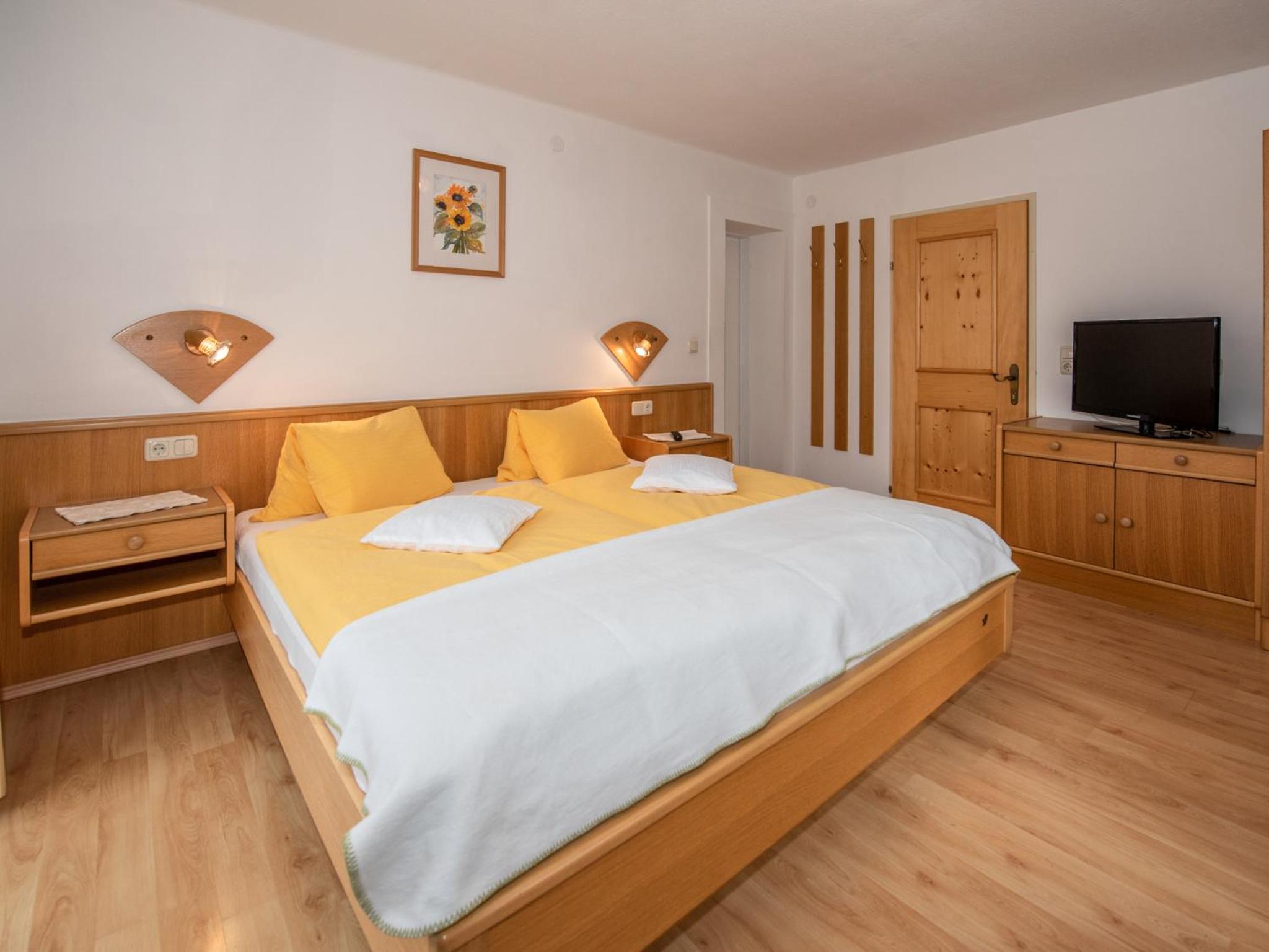Pension Moser