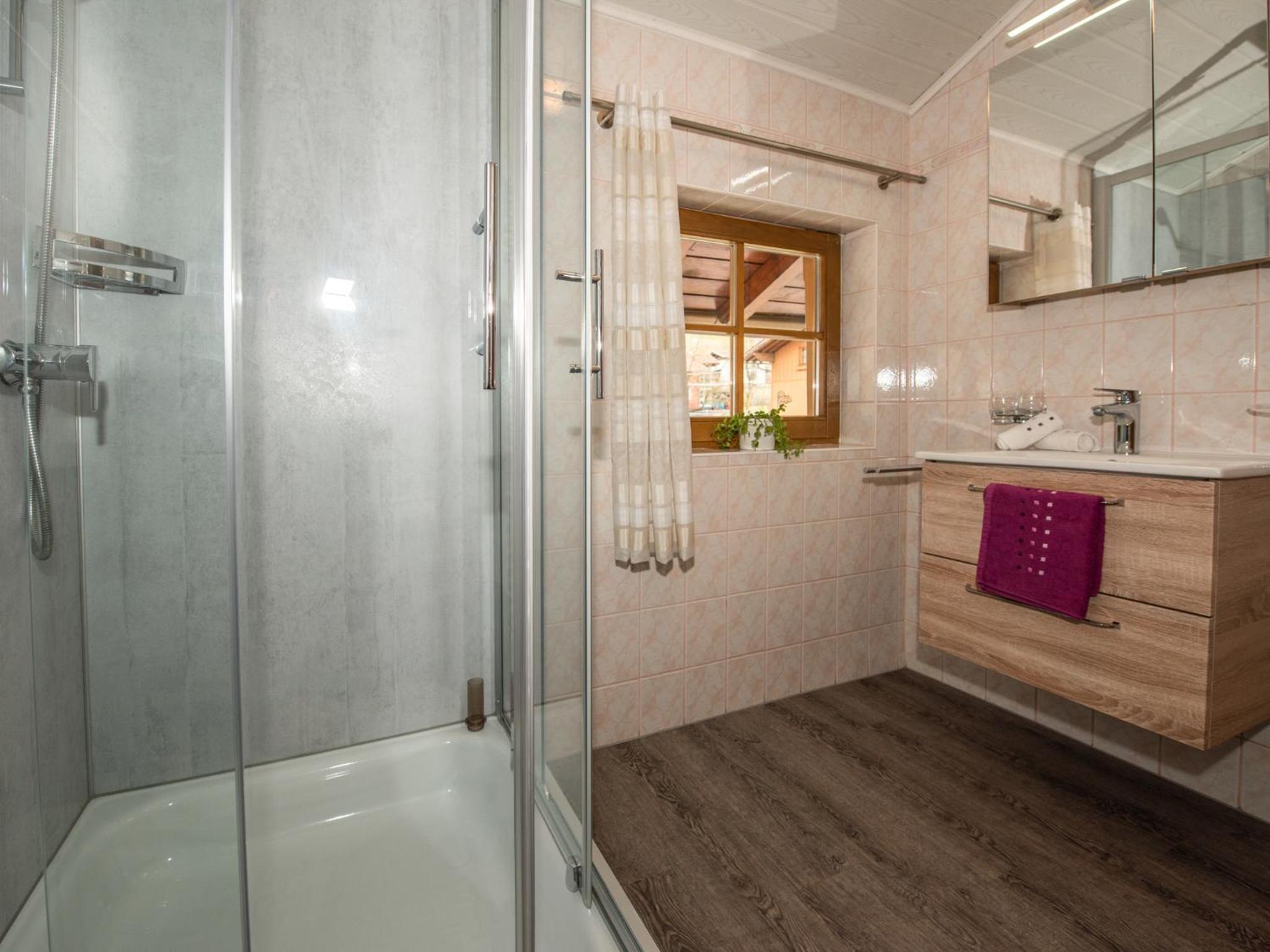 Pension Moser