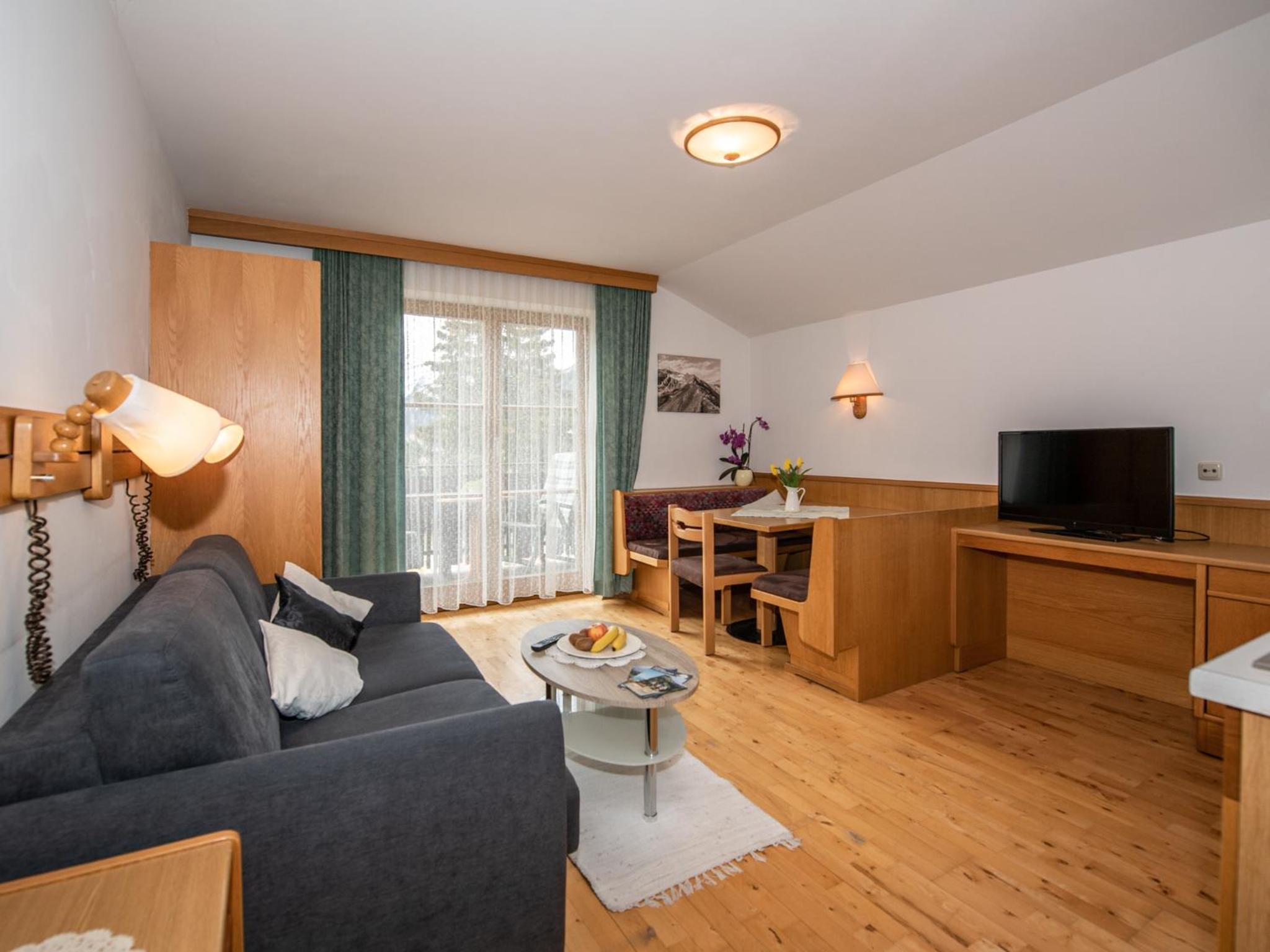 Pension Moser