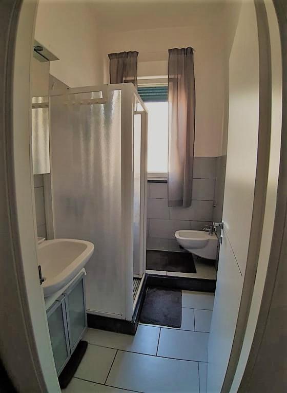 Viareggio Vacations - Casa dolce casa - Property Image 18