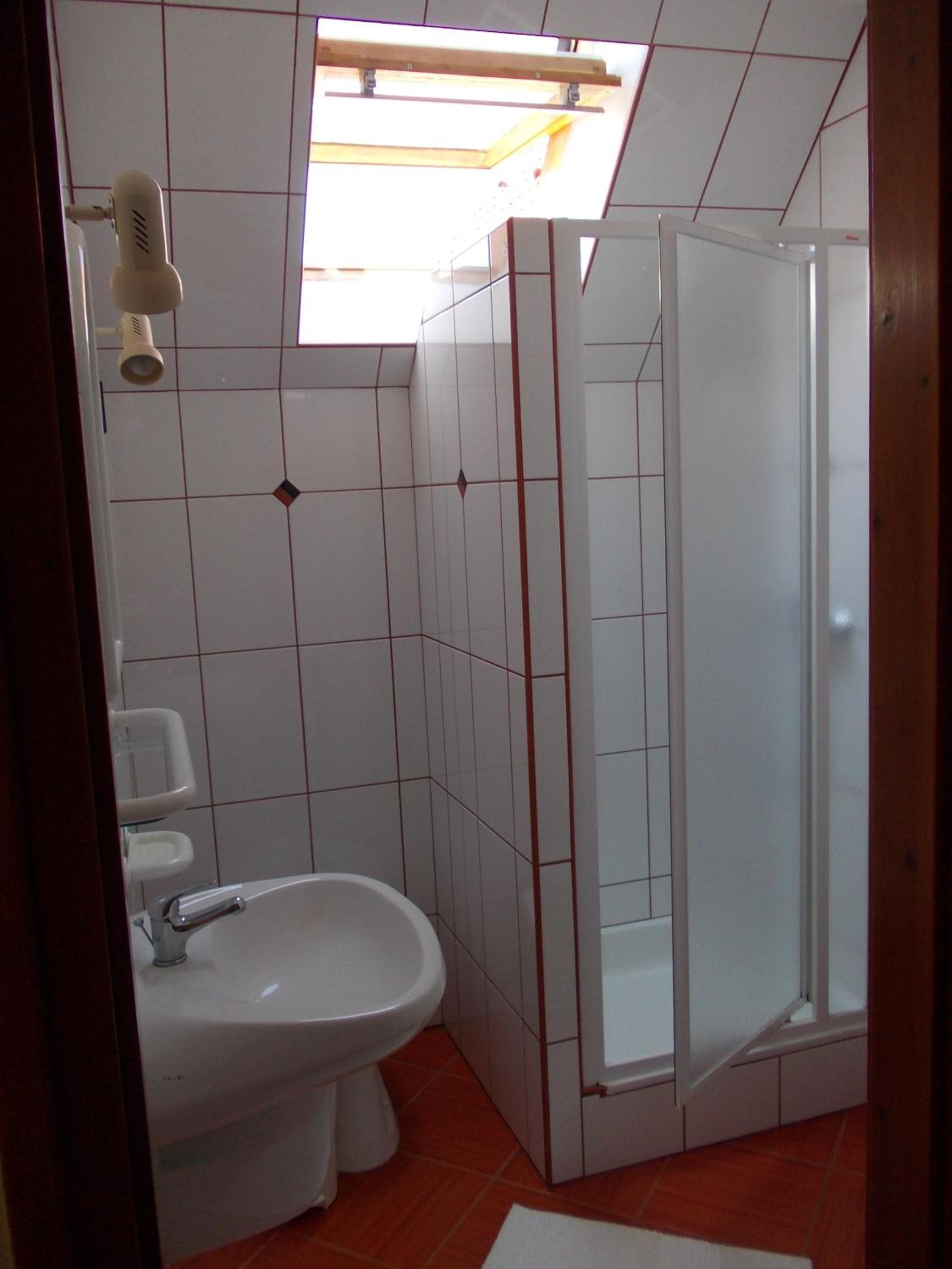 Photo 36