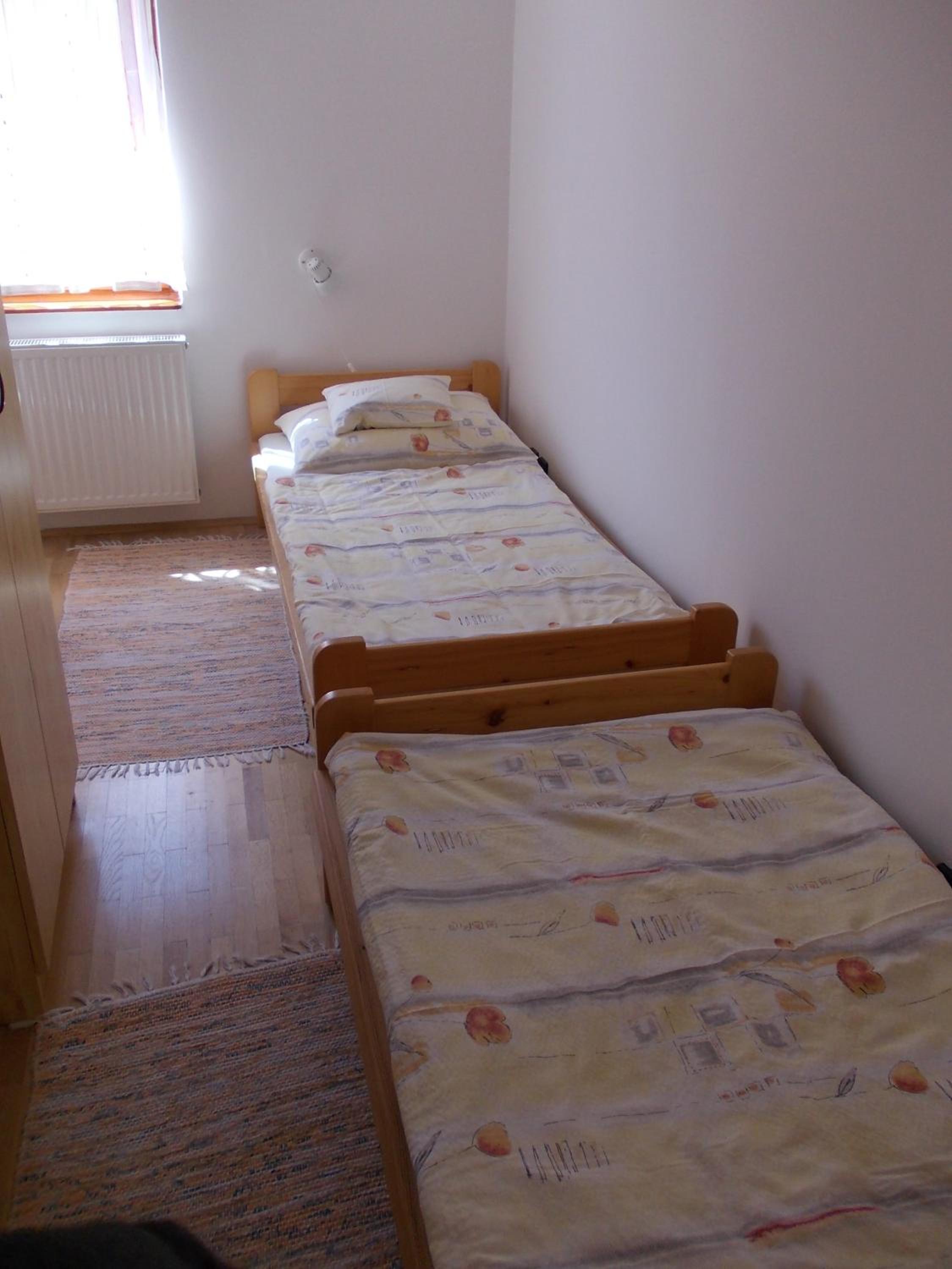 Photo 35
