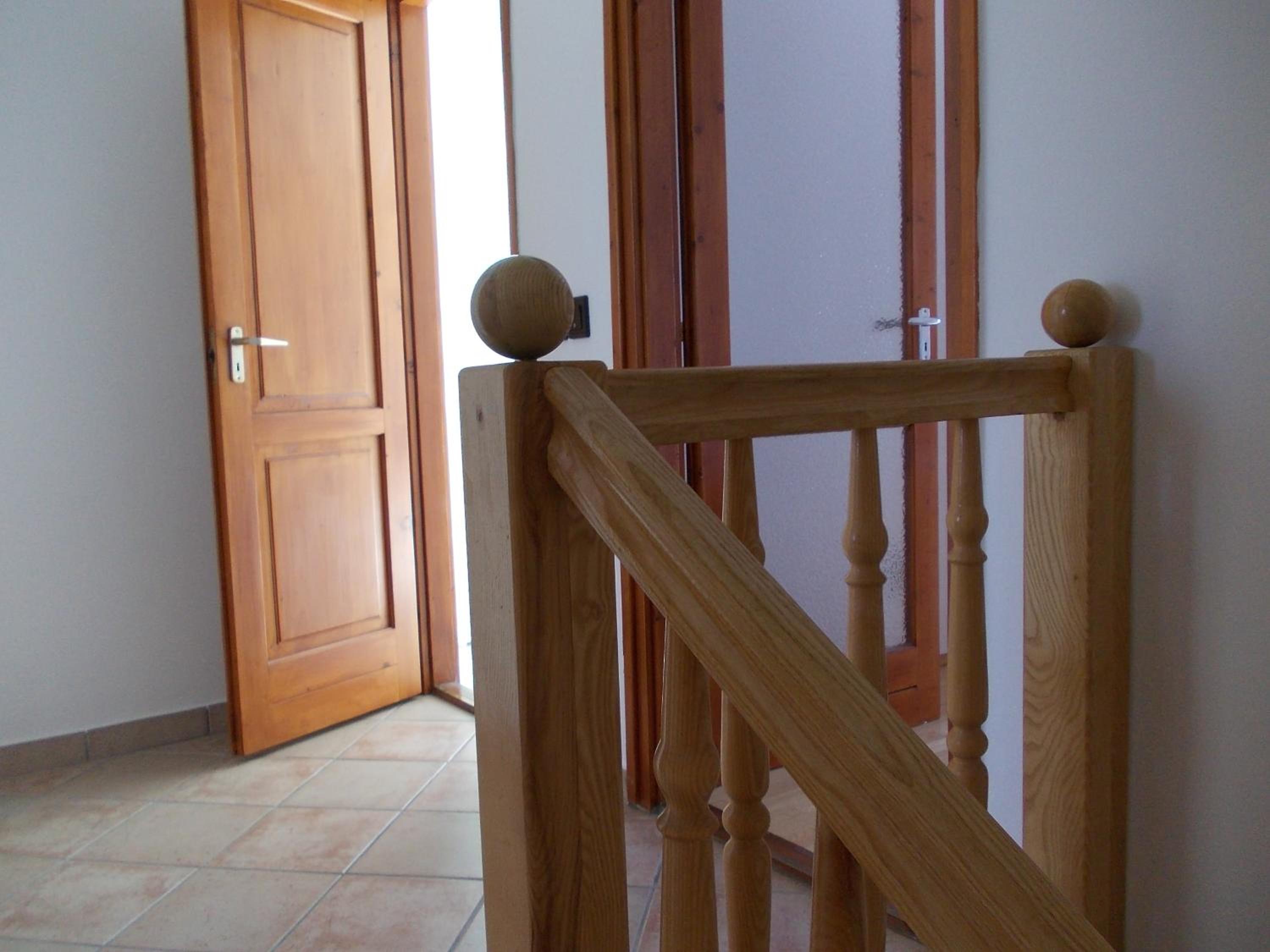 Photo 45