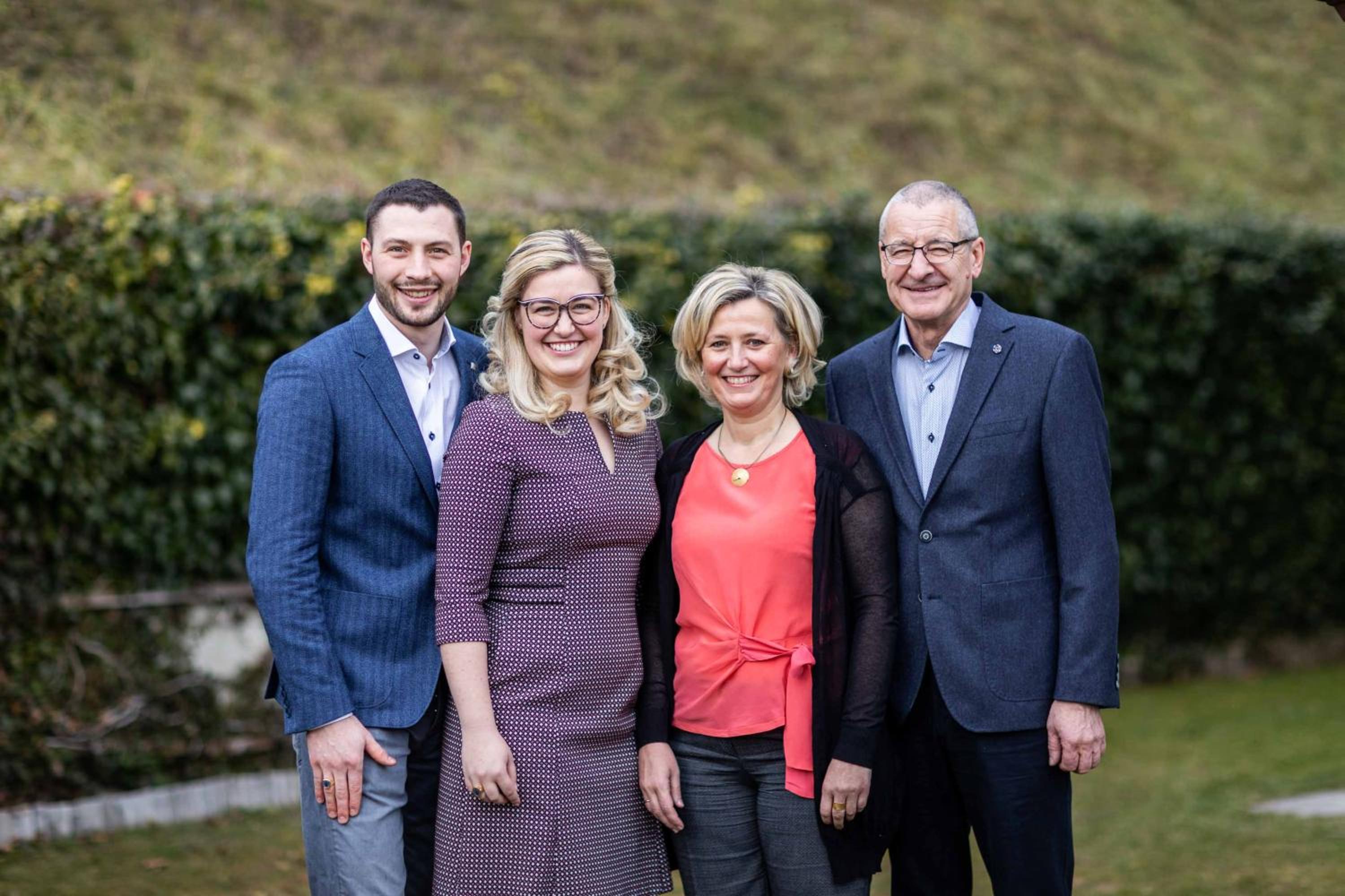 Hotel Rommisa photo 3