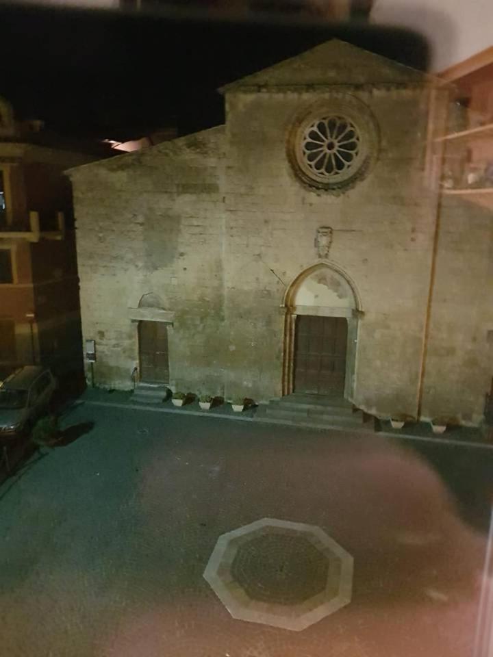 Photo 30