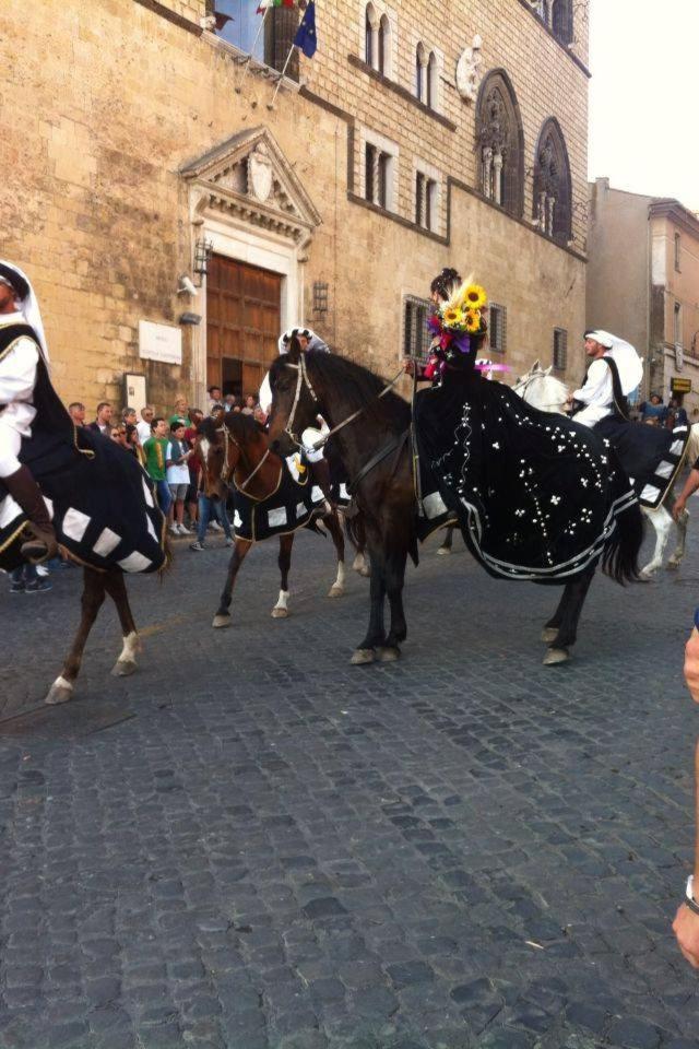 Photo 33