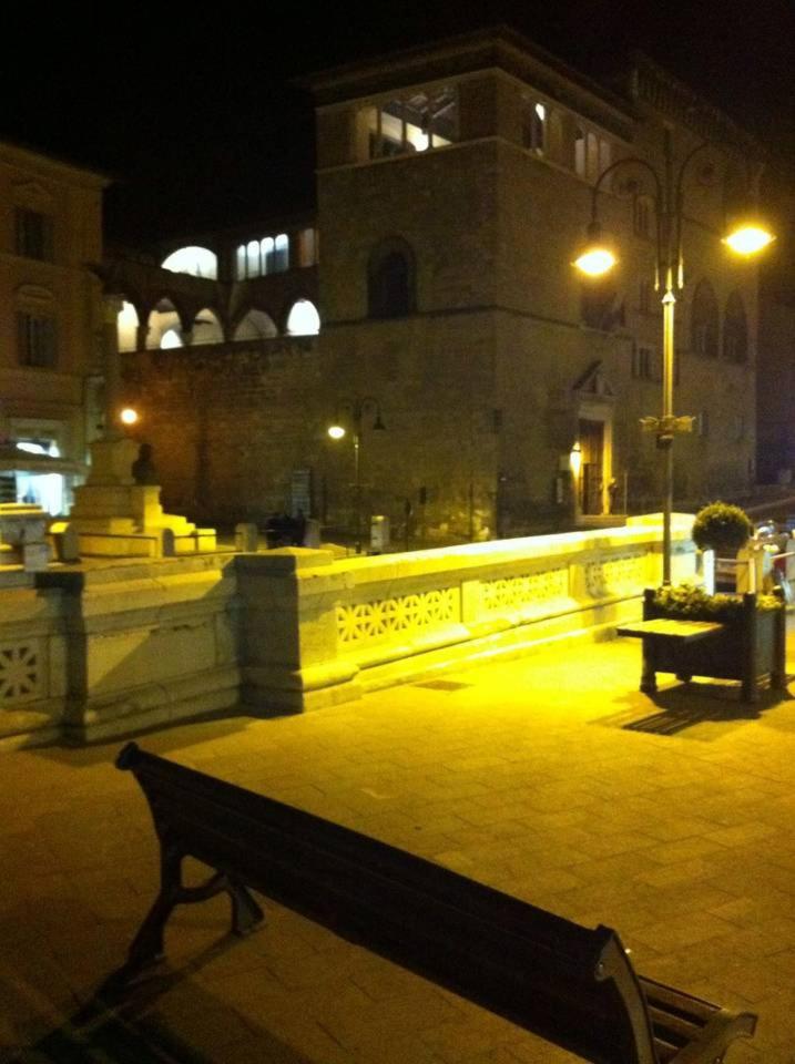Photo 36