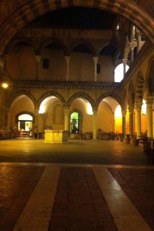 Photo 38