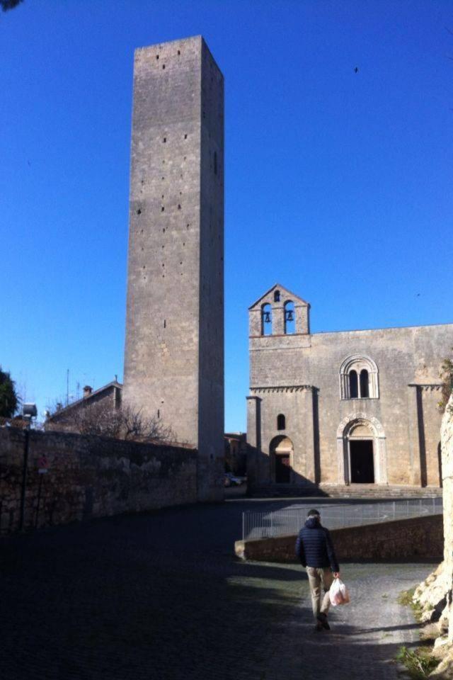 Photo 39