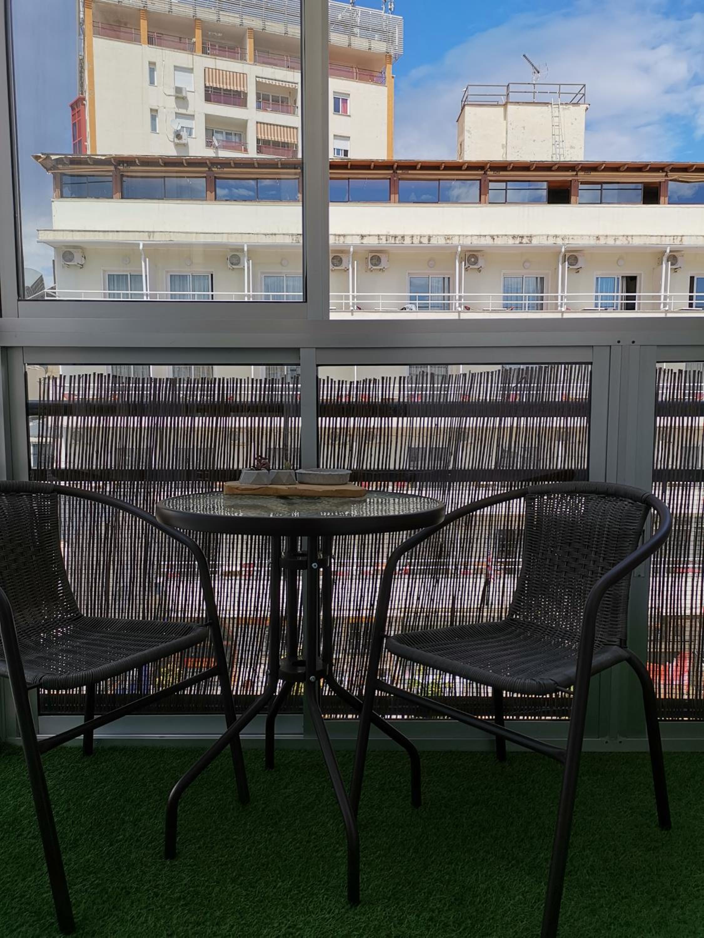 San Miguel Suite photo 5
