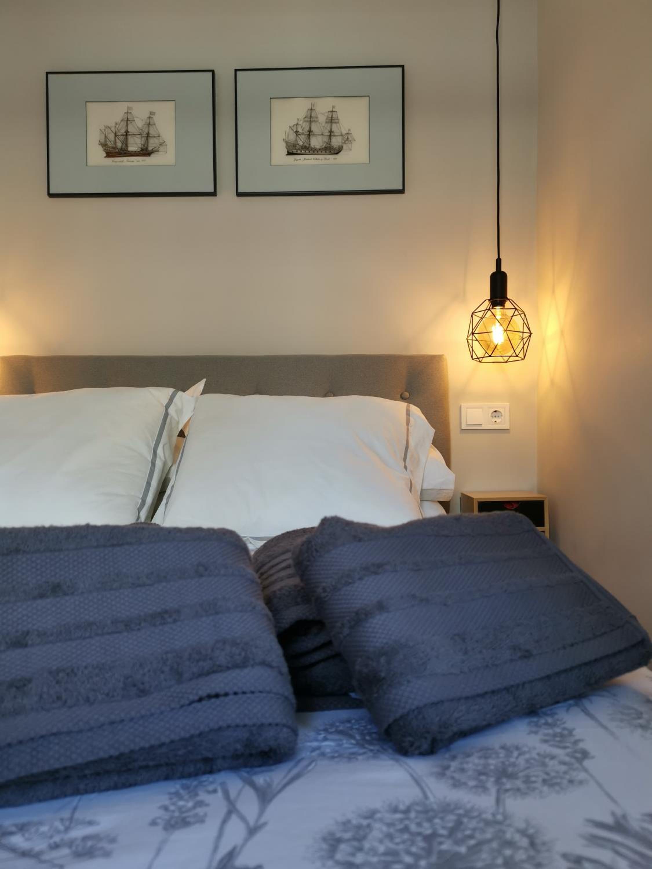San Miguel Suite photo 2
