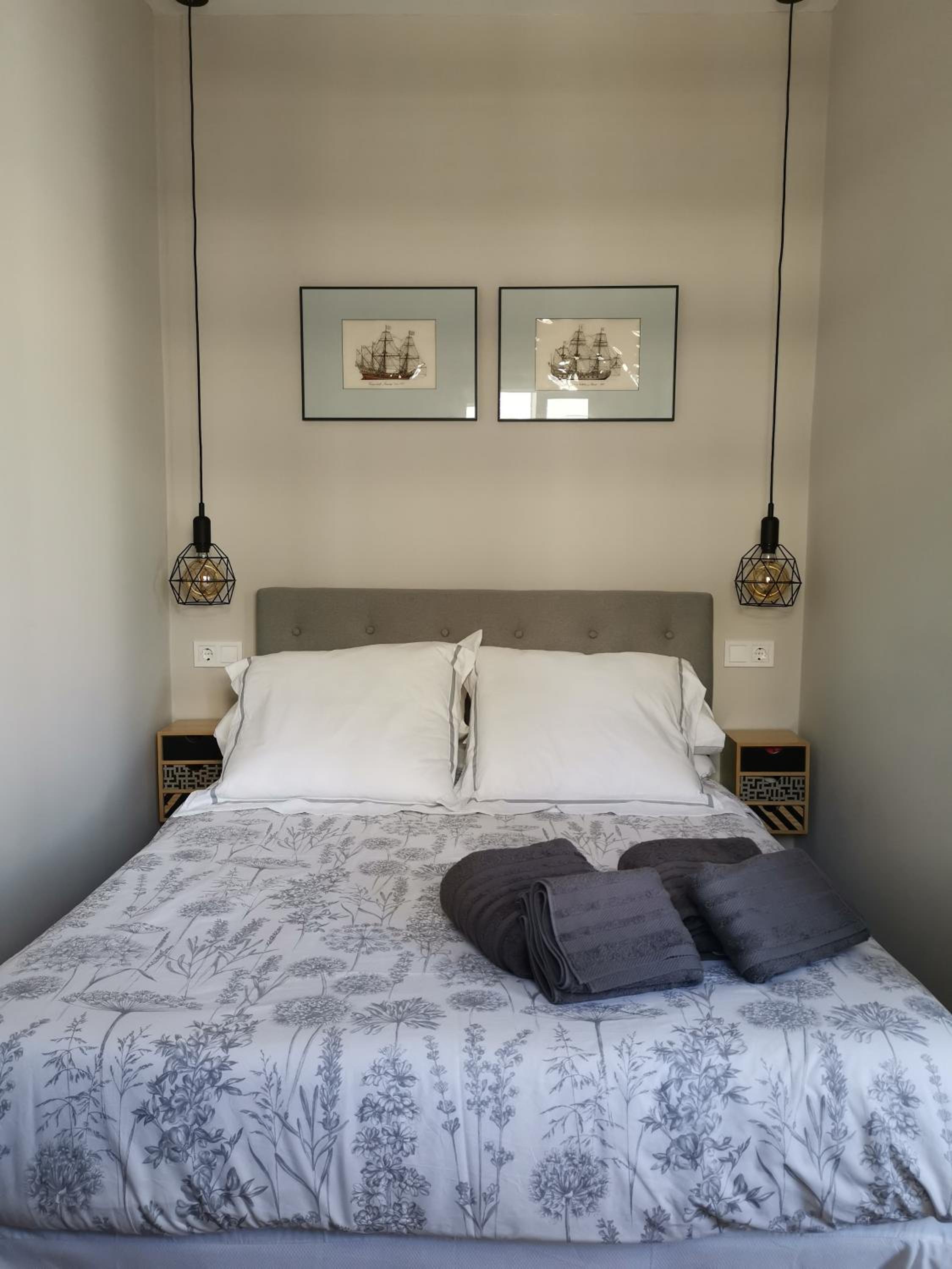 San Miguel Suite photo 3