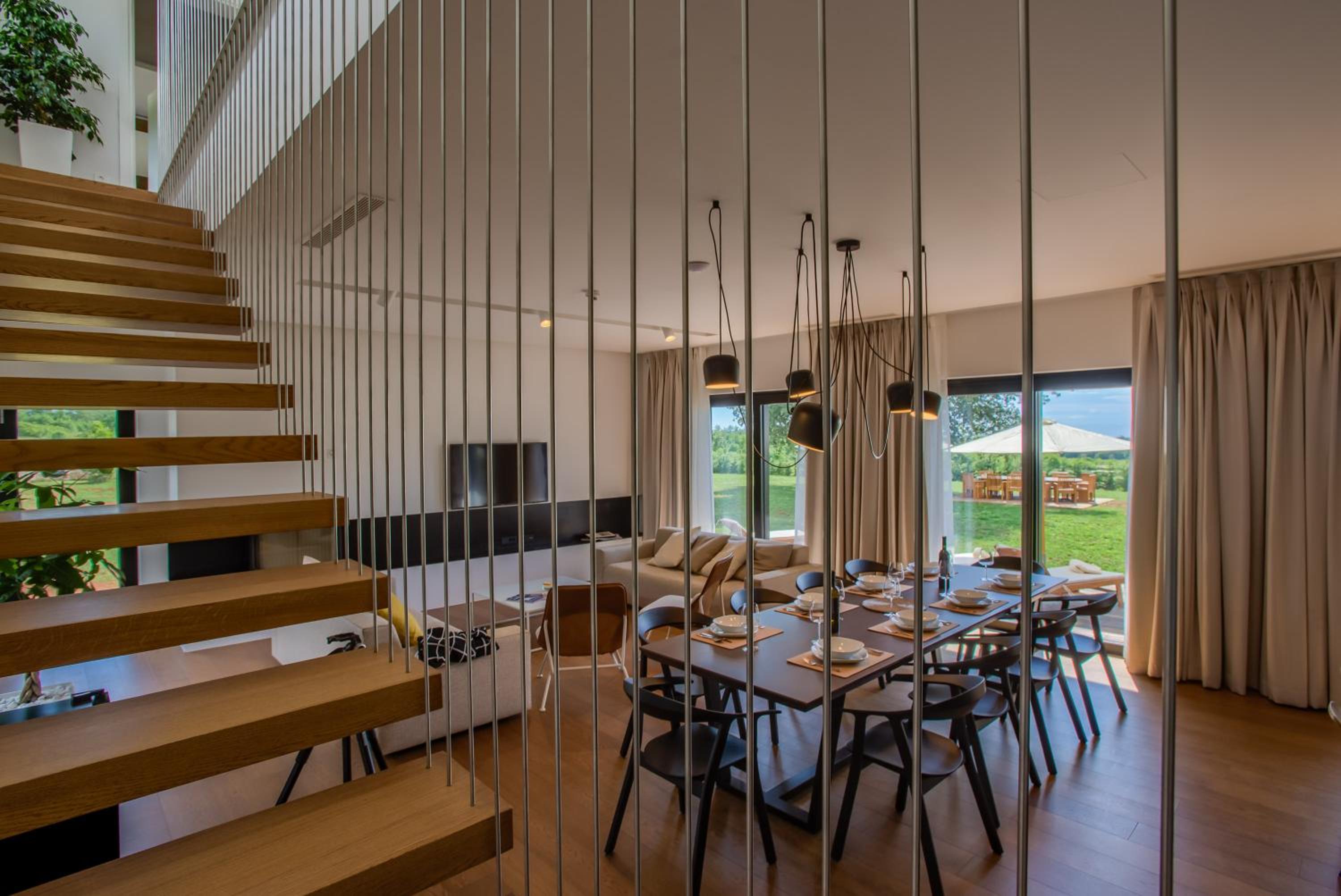 Yellow Tree Jurici Home & Spa view 3