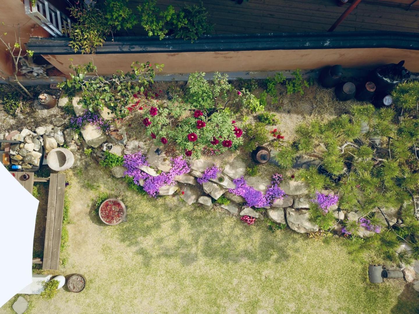Hanok Hyeyum