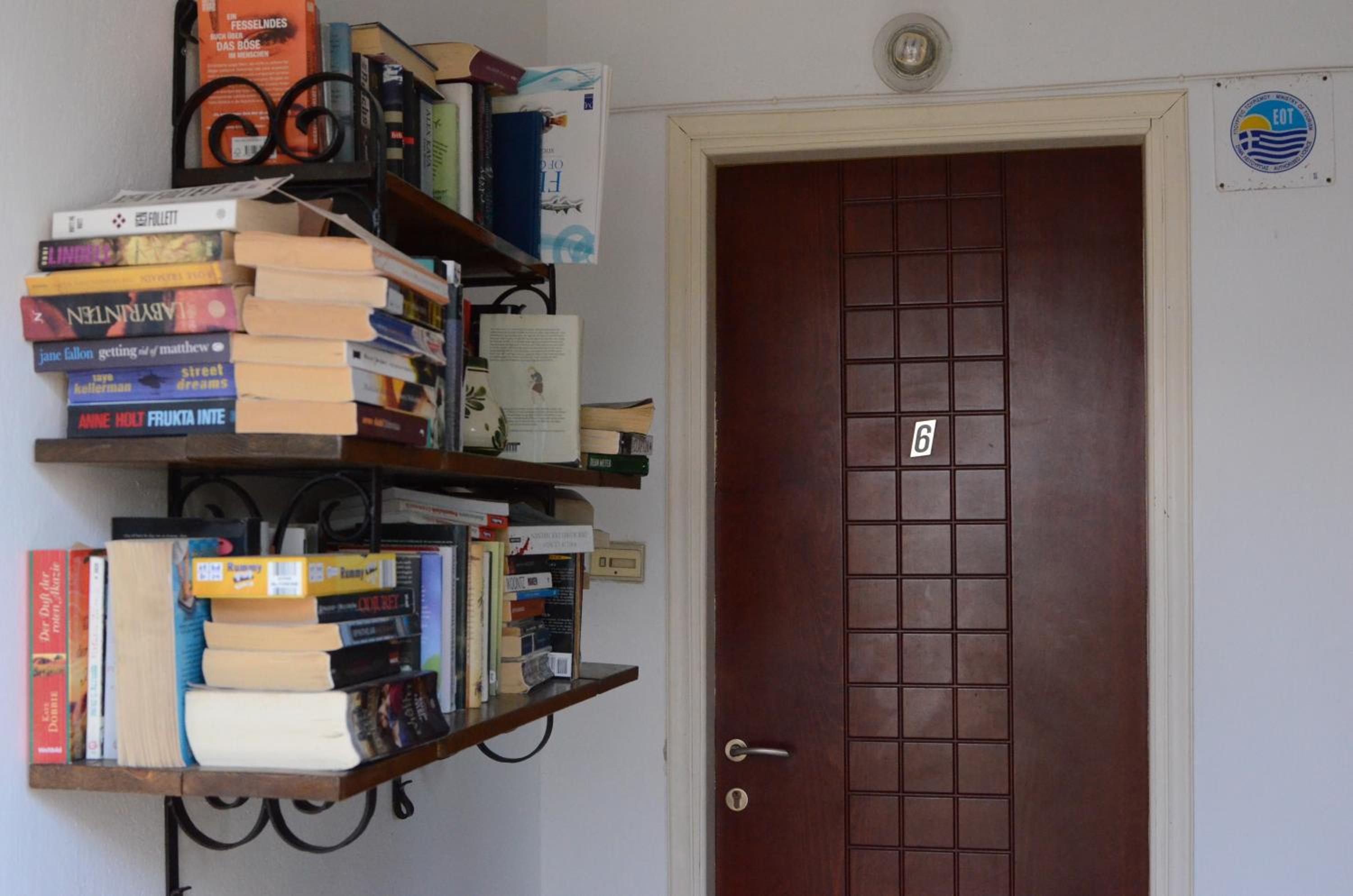 Photo 9