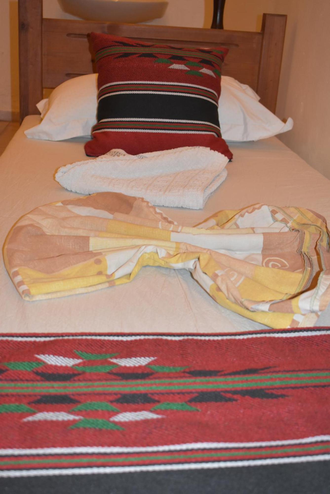 Aqaba Vacations - Bedouin Garden Village, hotel Dive - Property Image 10