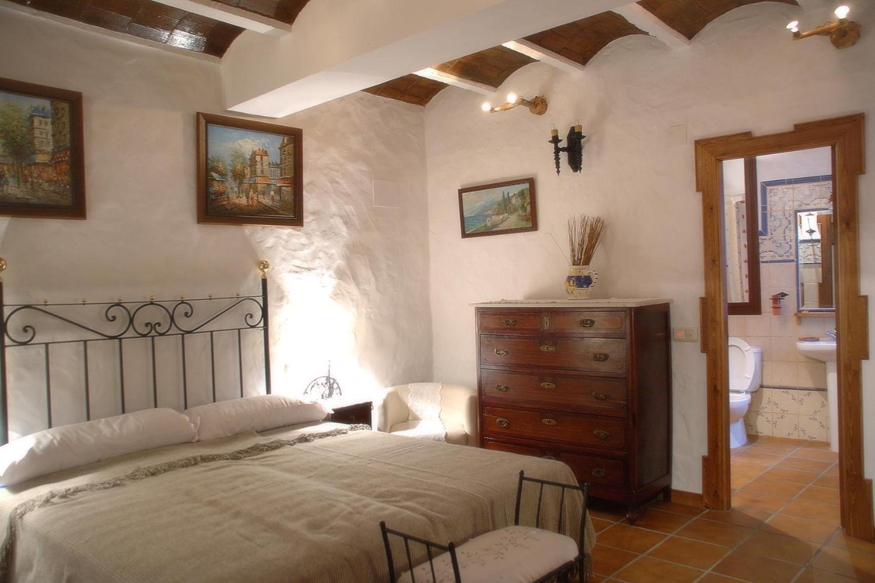 Guadalete view 5