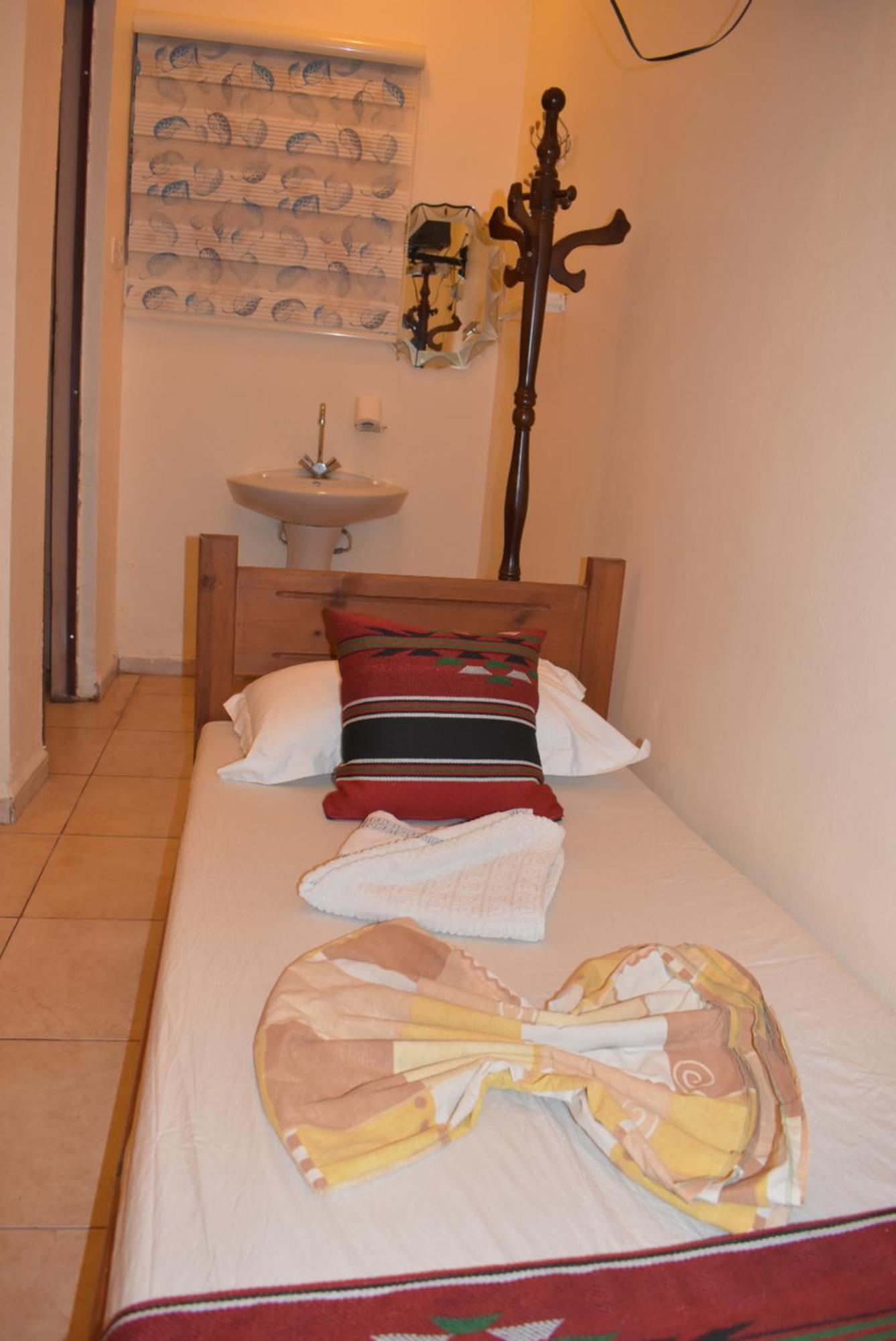 Aqaba Vacations - Bedouin Garden Village, hotel Dive - Property Image 8