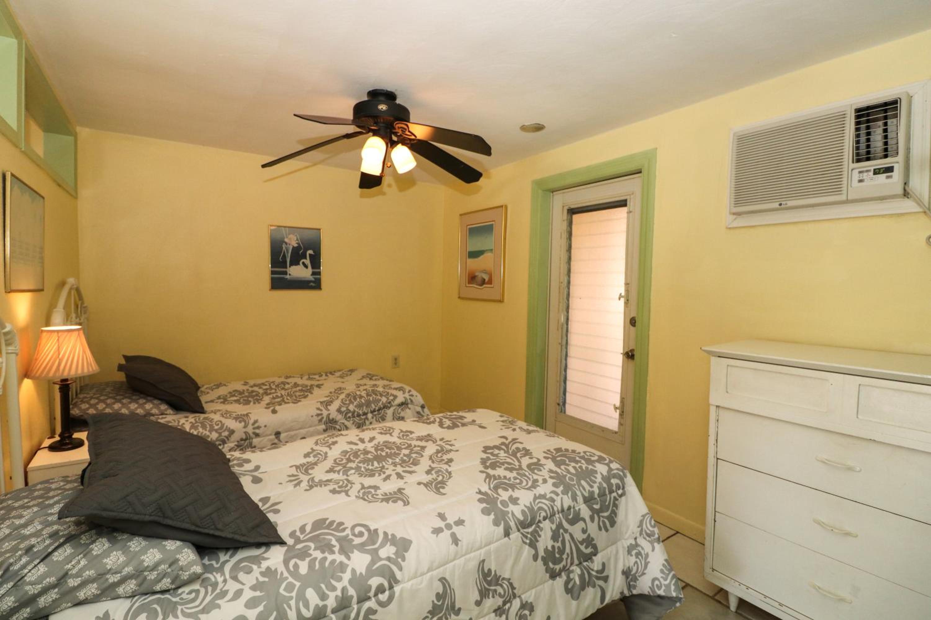 Grove City Motel