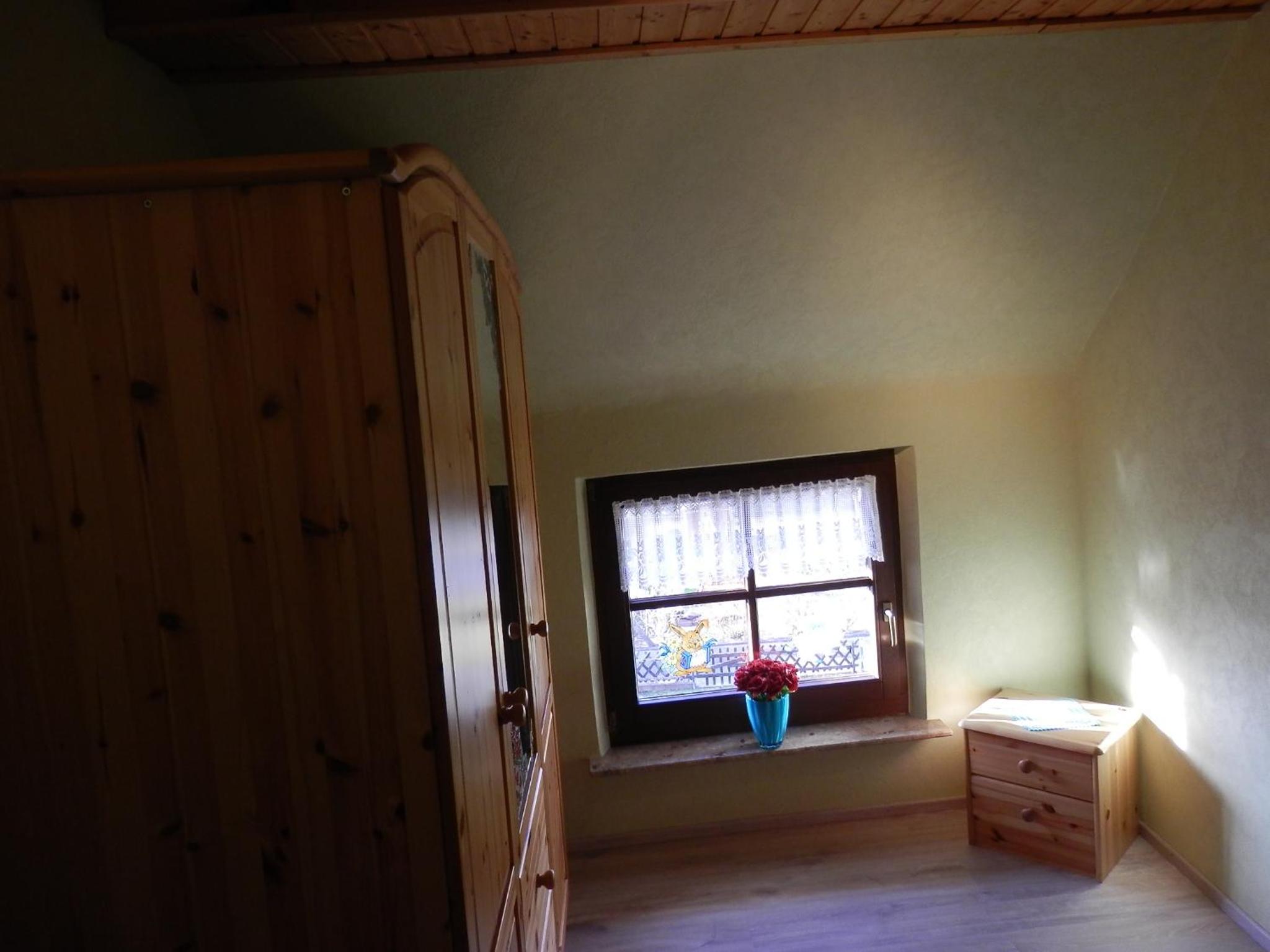 Ferienhaus Greta