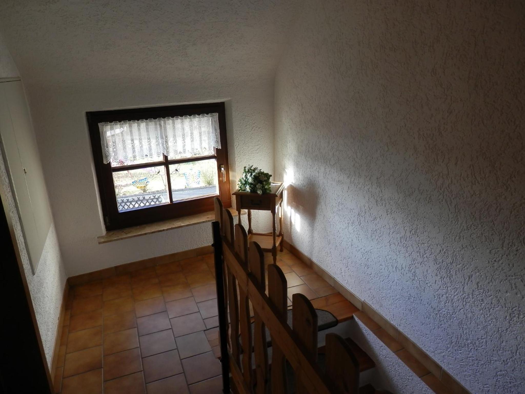 Ferienhaus Greta