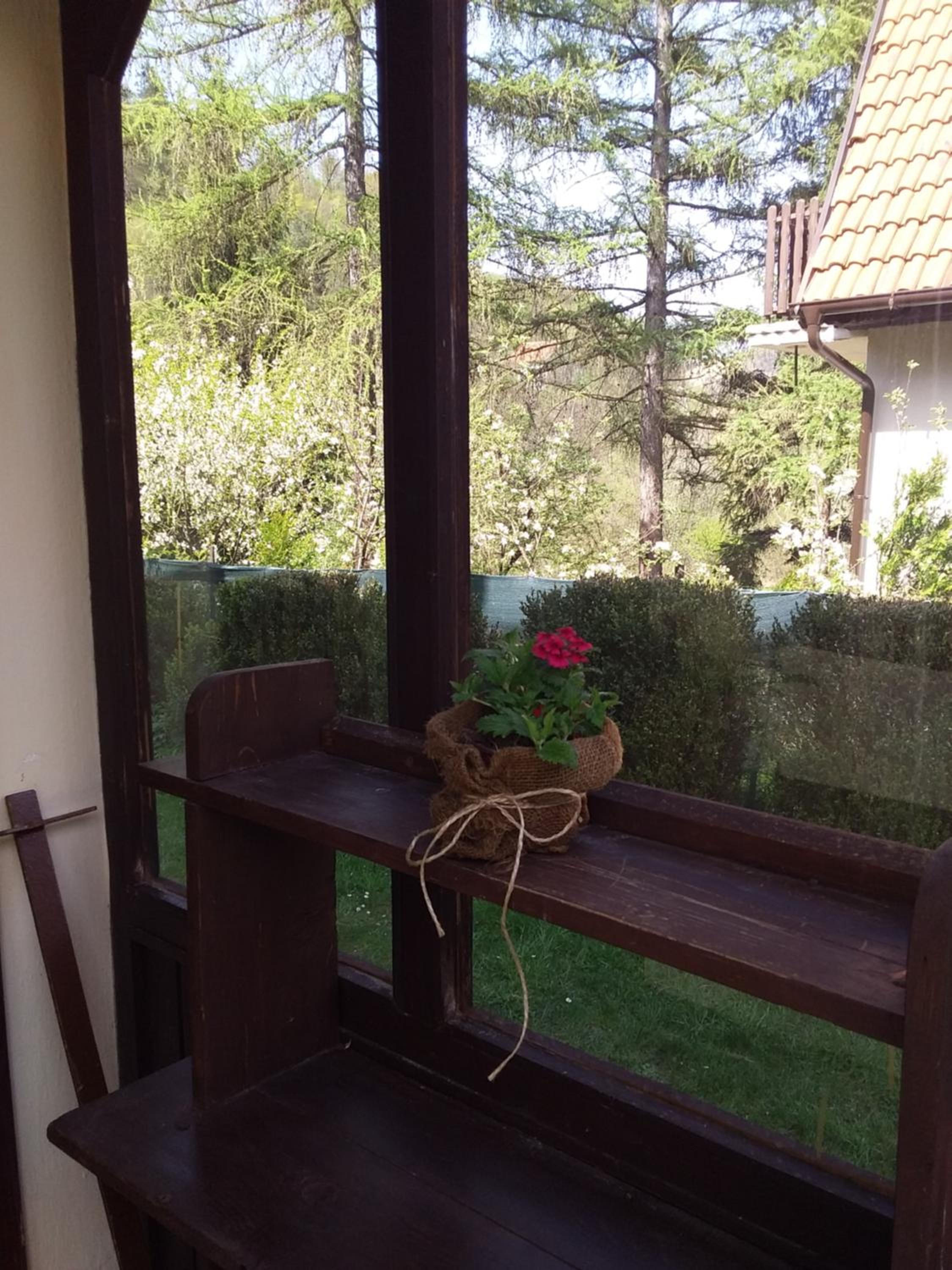 Tamaris Holiday Home