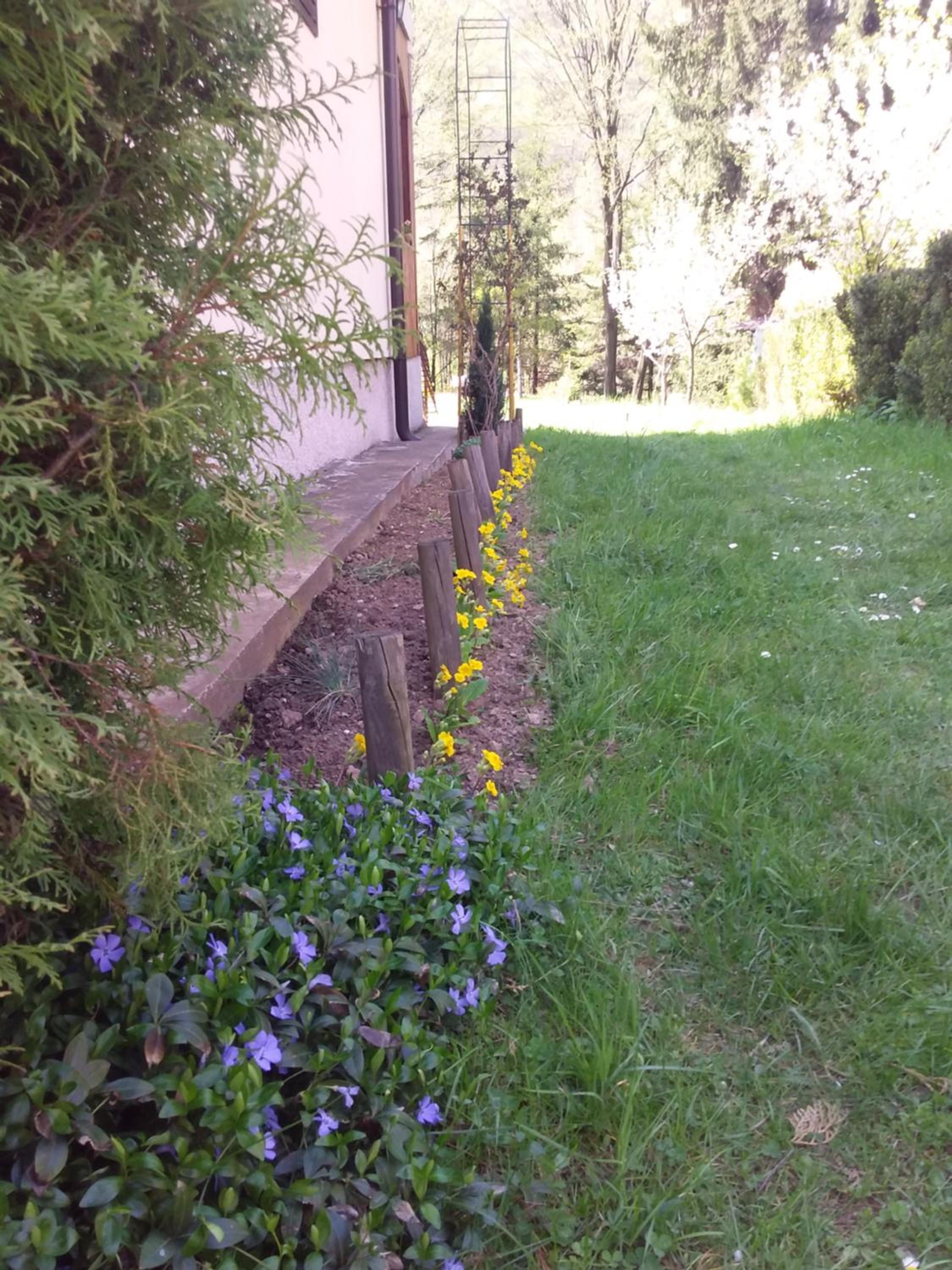 Tamaris Holiday Home