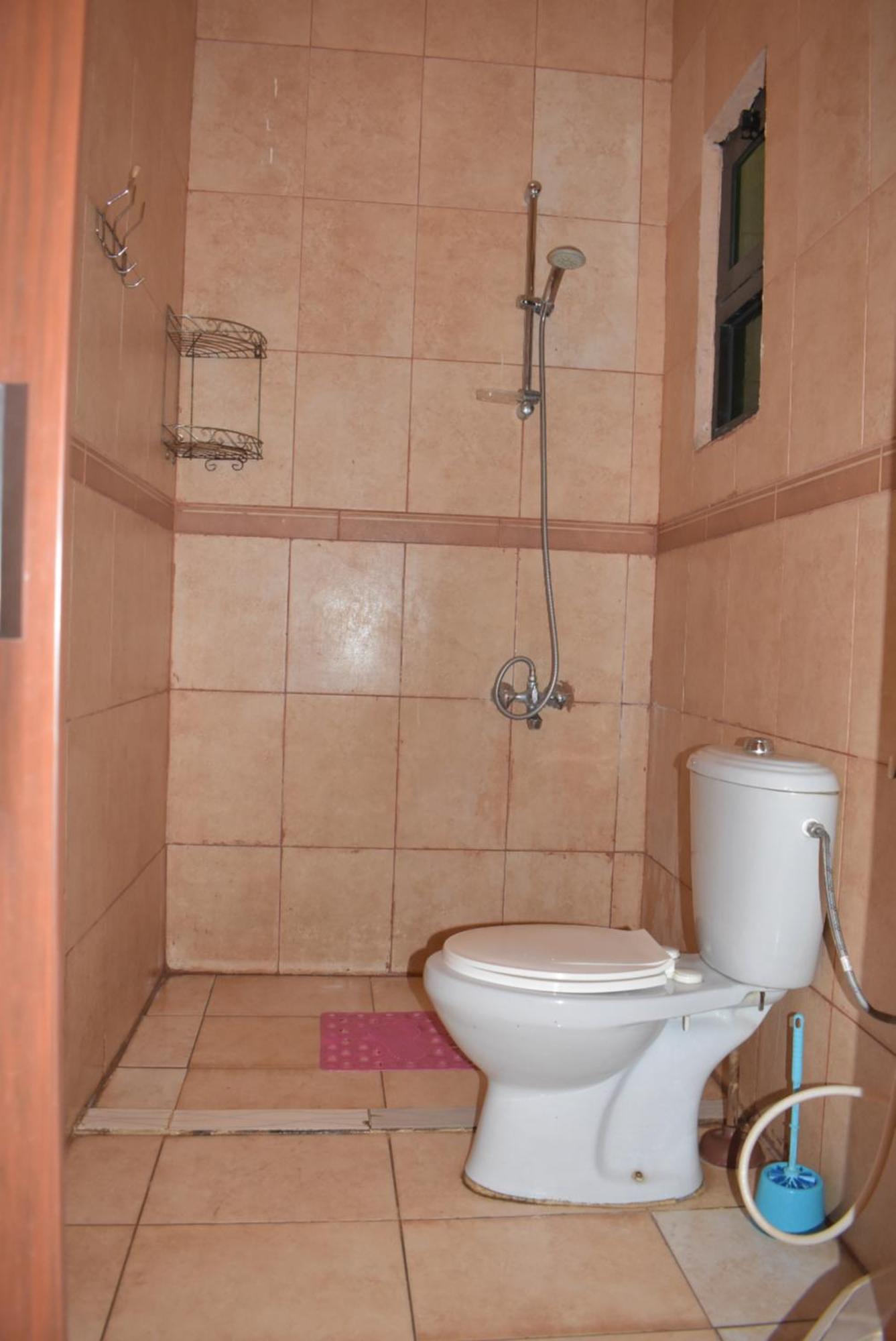 Aqaba Vacations - Bedouin Garden Village, hotel Dive - Property Image 7