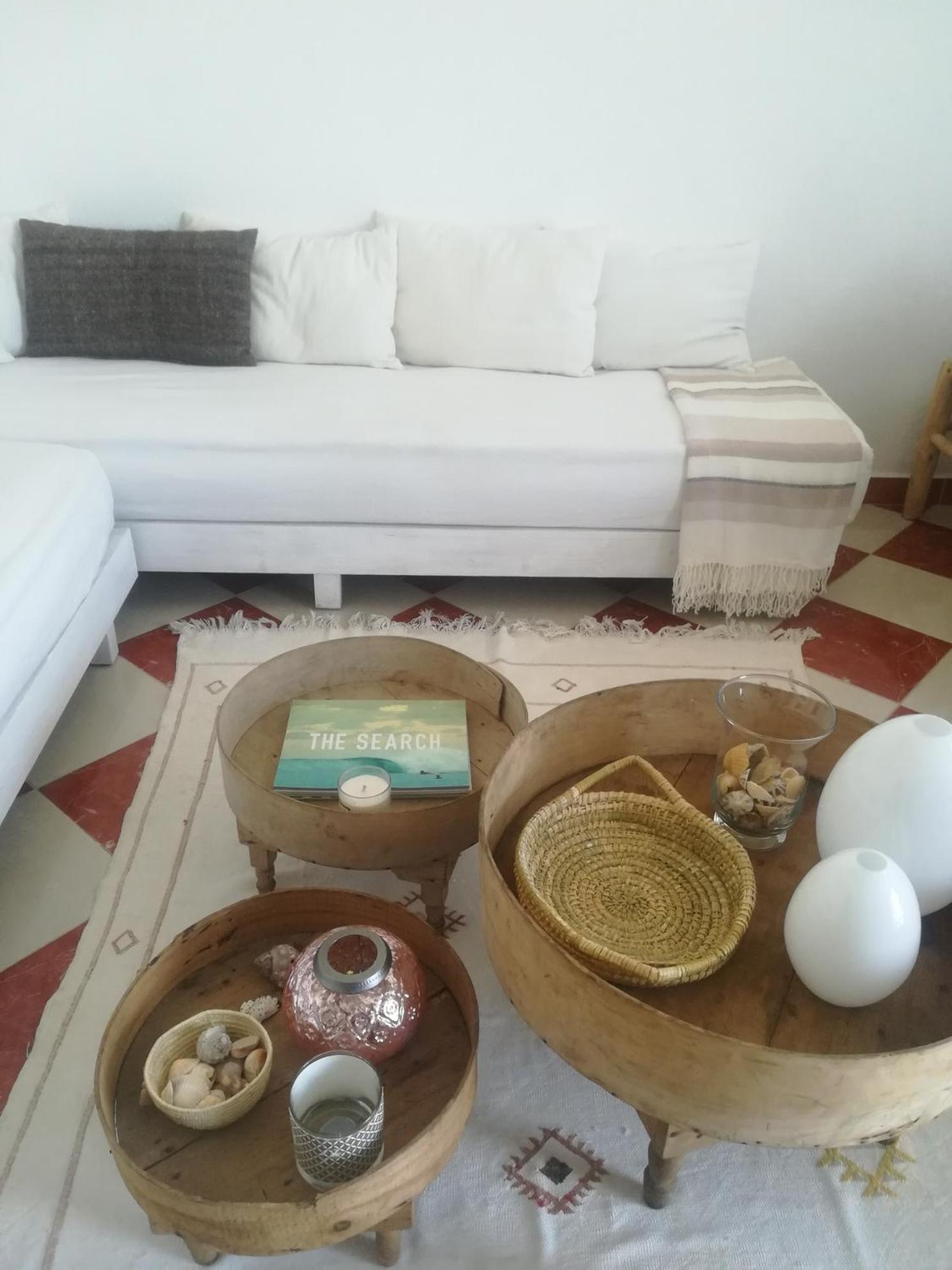 Surf And Soul Morocco view 5