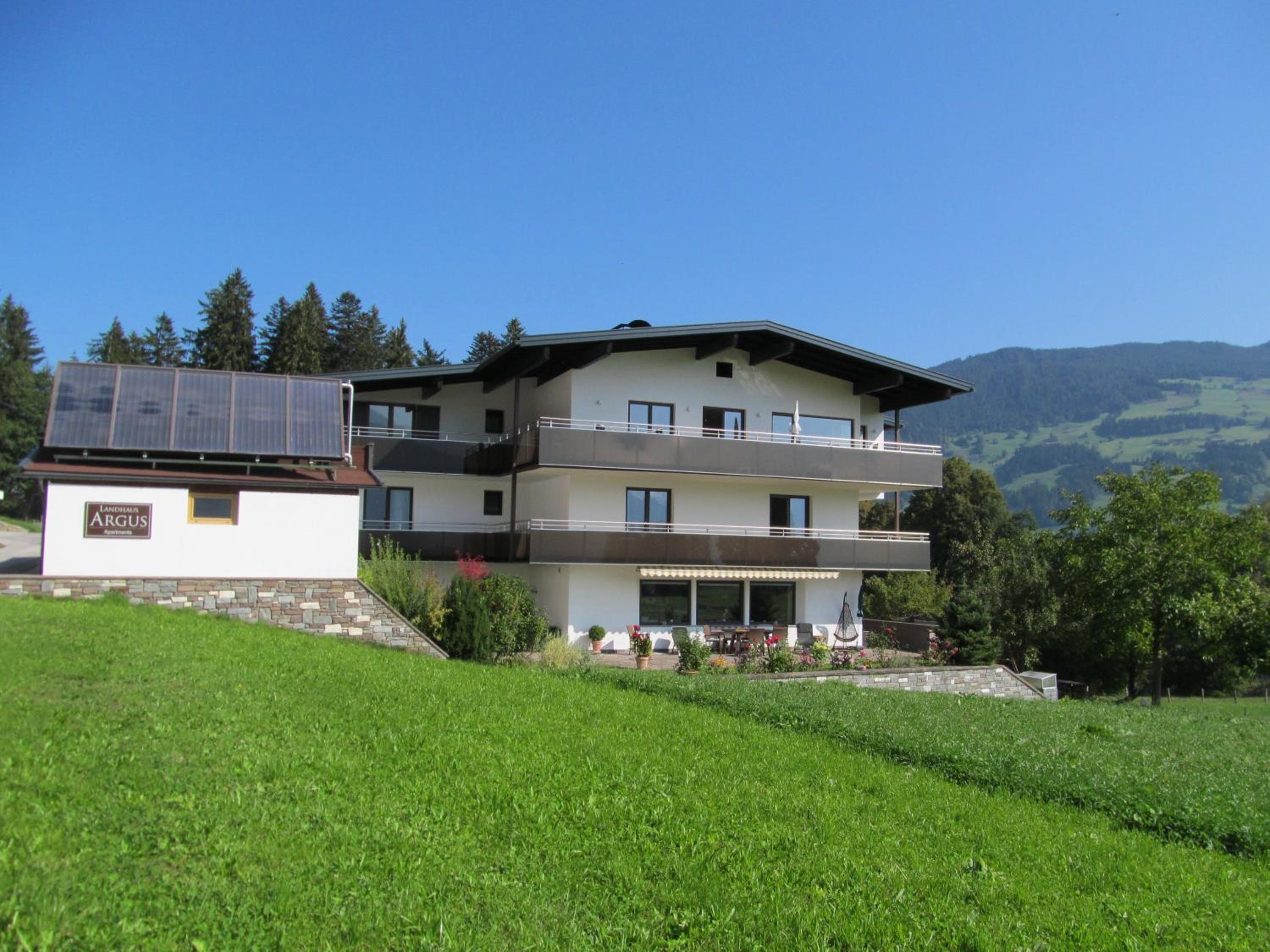 Photo 15
