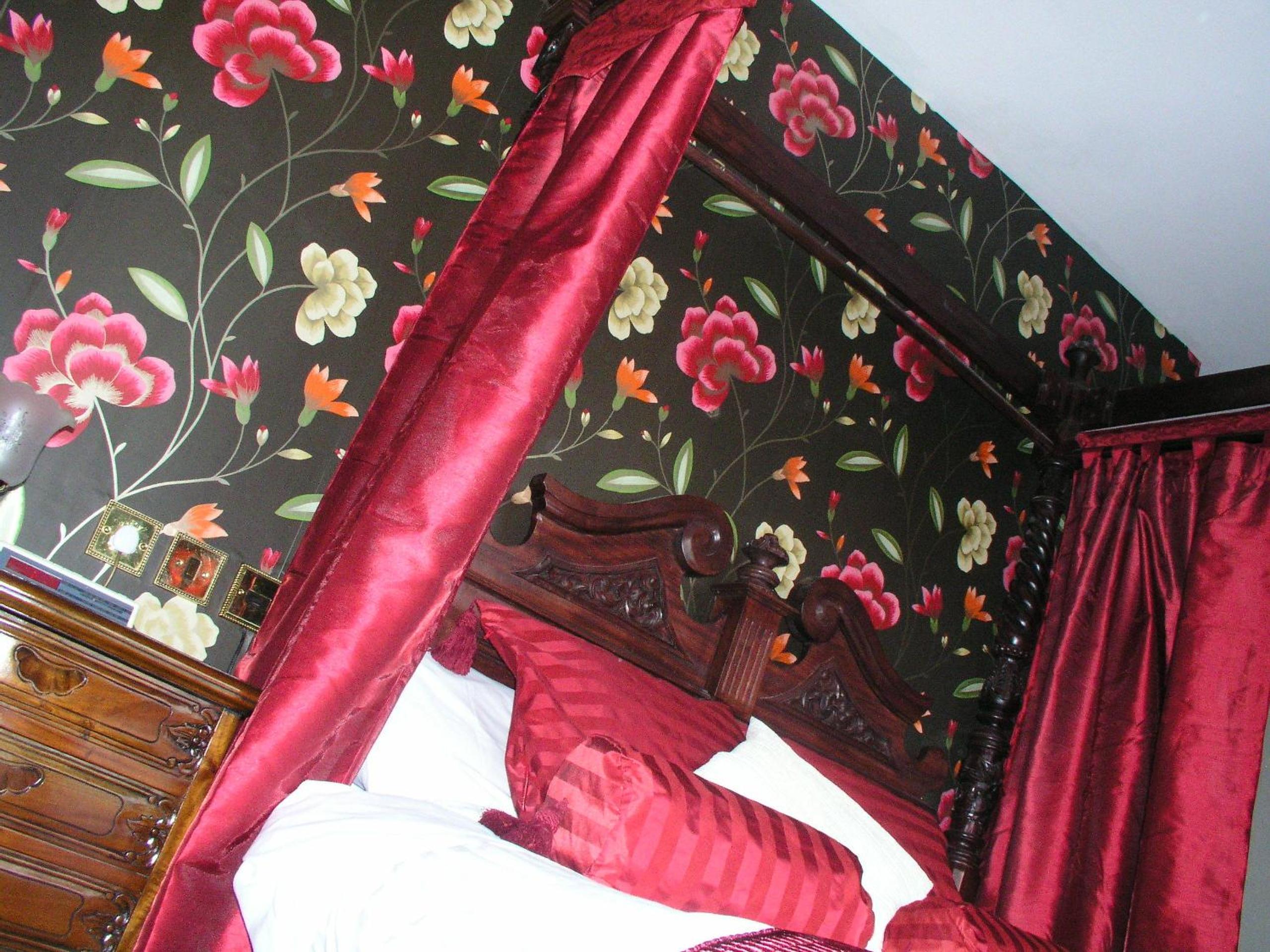 Gretna Green Vacations - Hunters Lodge Hotel - Property Image 14