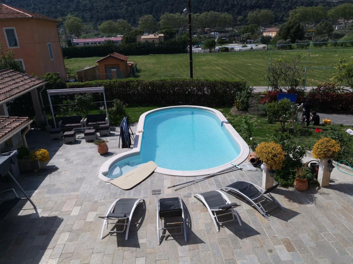 Les 13 Chimères photo 2