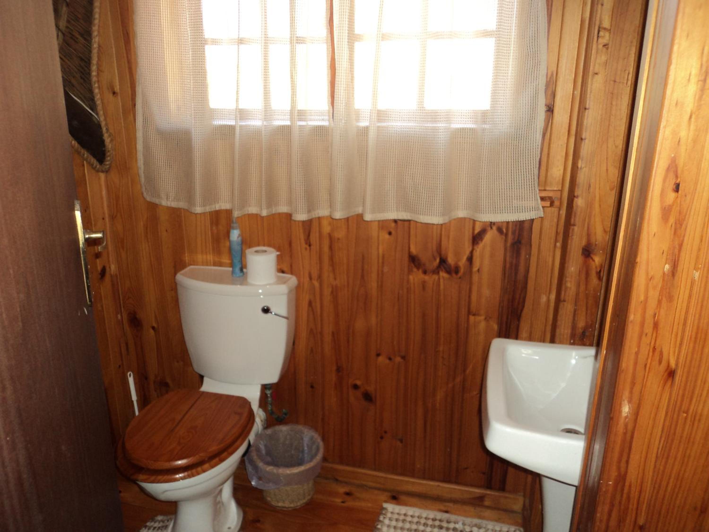 Photo 36