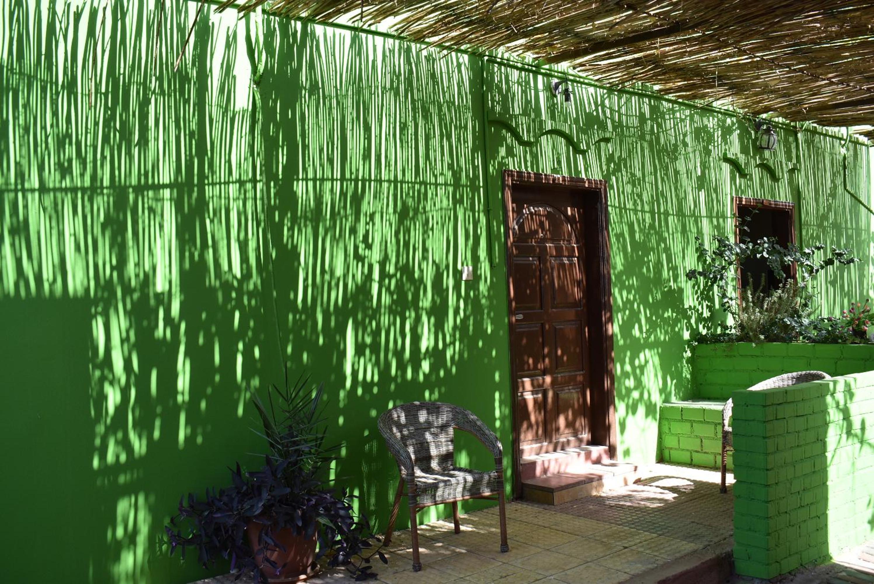 Aqaba Vacations - Bedouin Garden Village, hotel Dive - Property Image 21