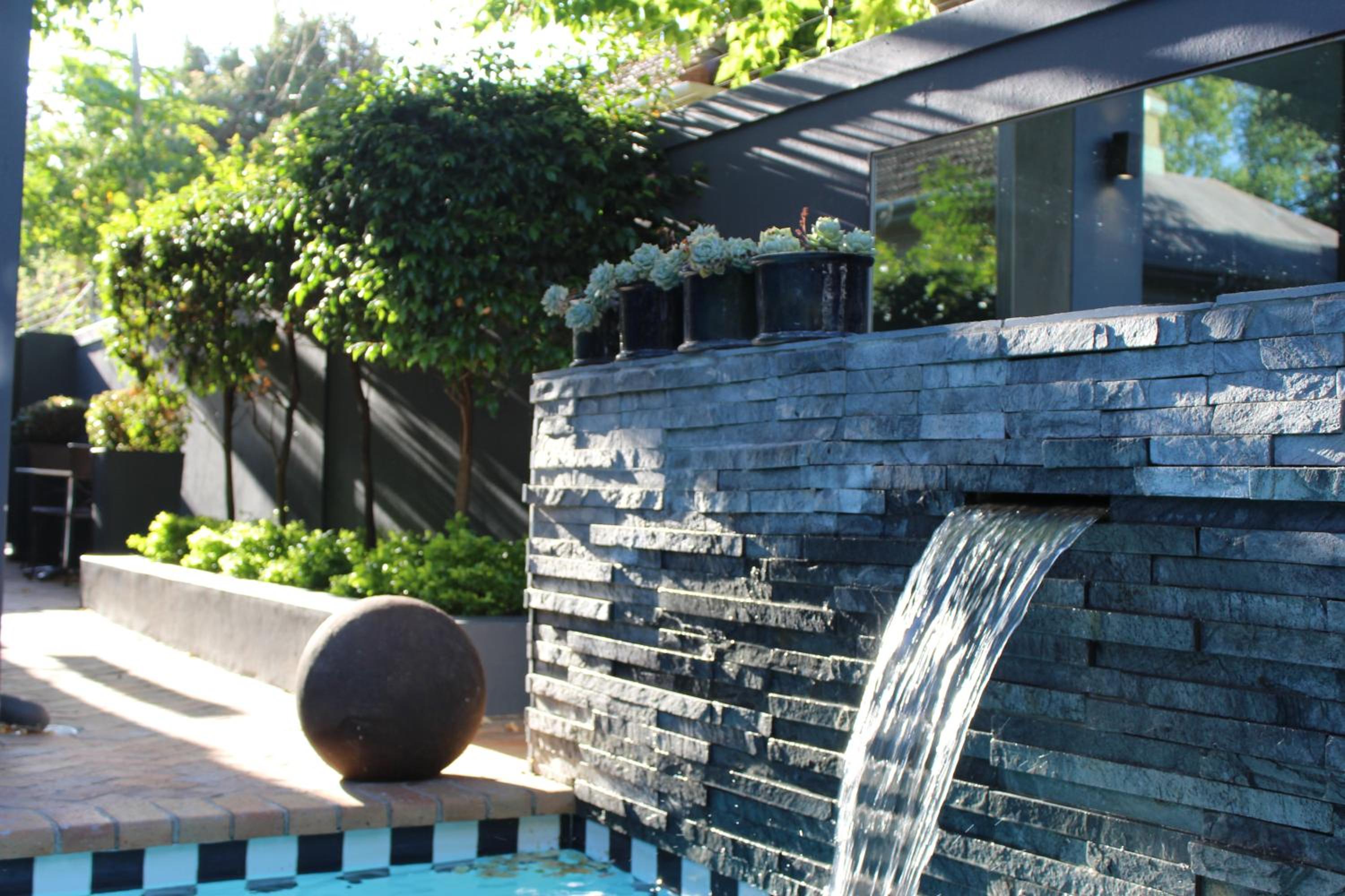 Life & Leisure Boutique Guesthouse